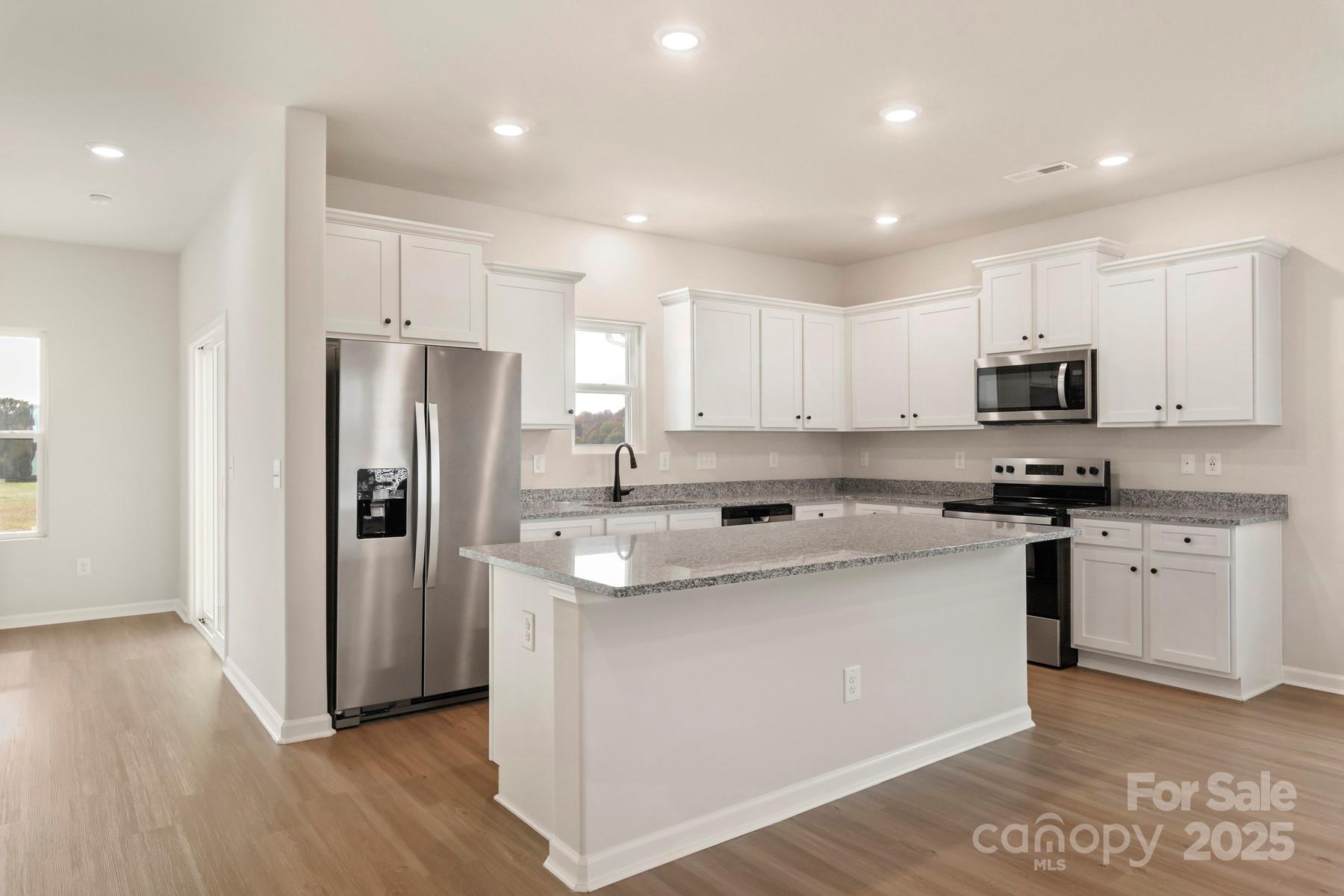 Stagecoach Station - Residential