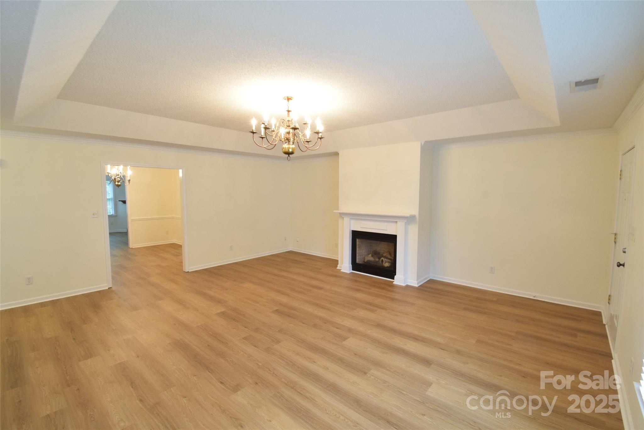 542 Queen Brogan Court