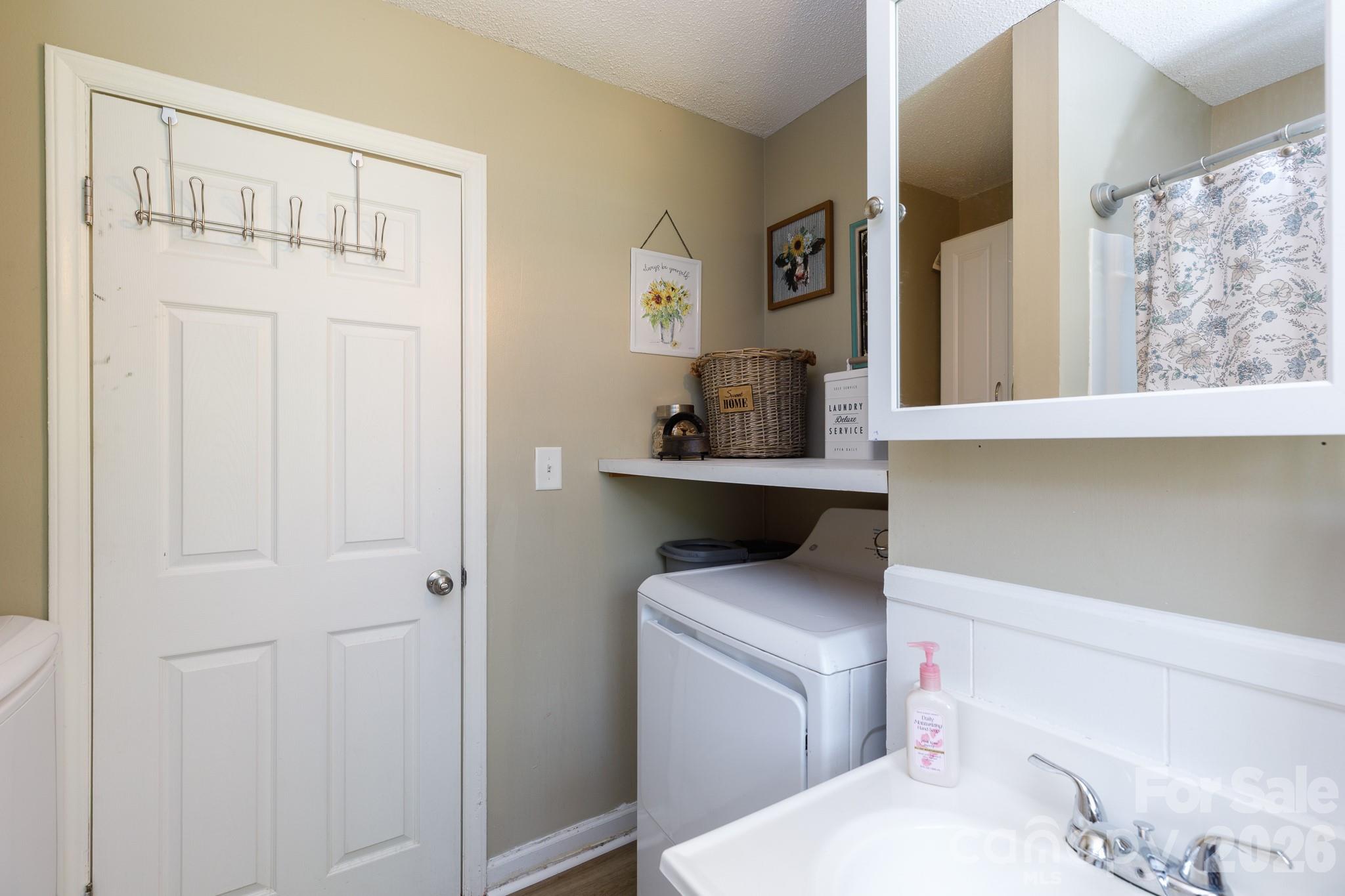 Quail Ridge - Residential