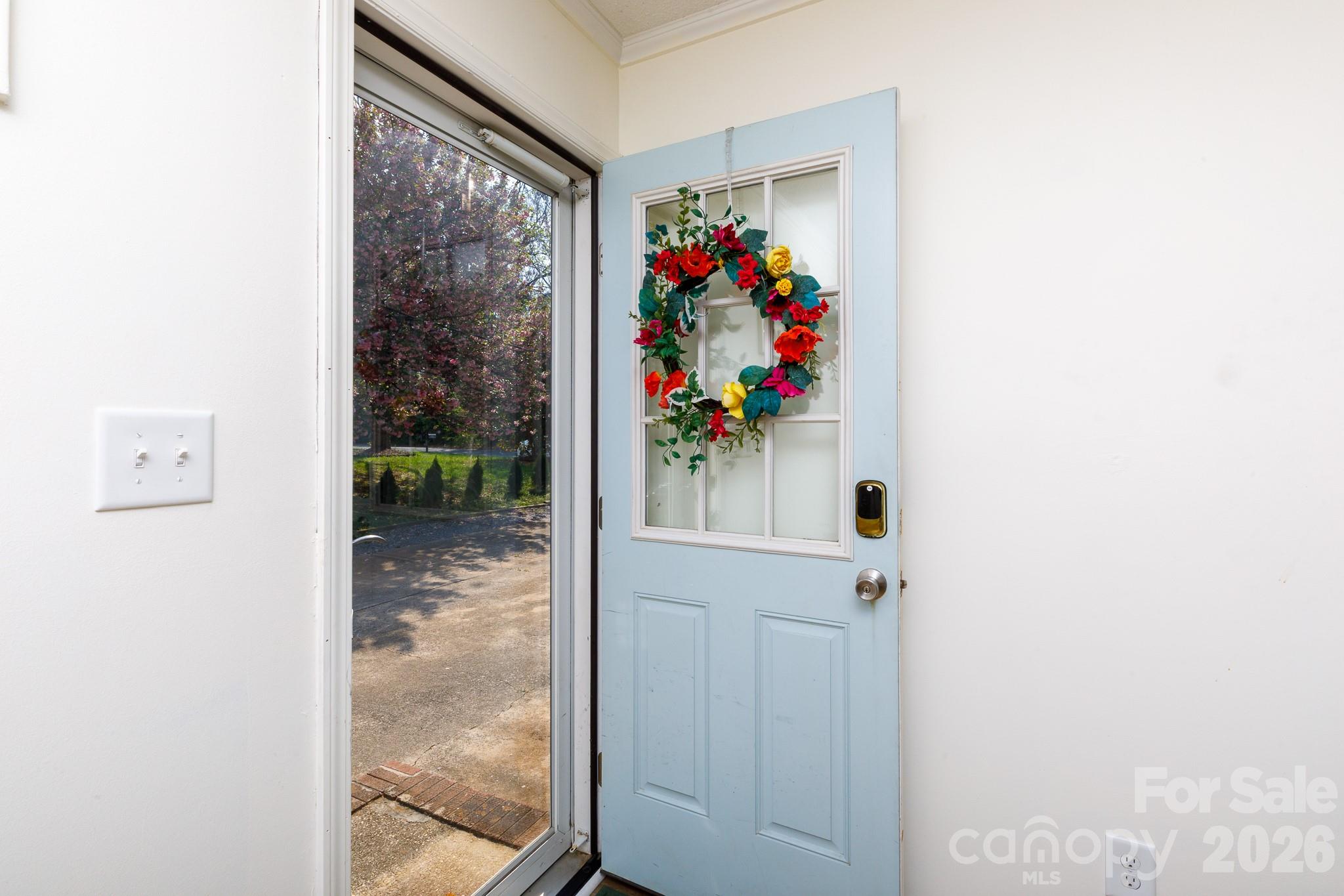 Quail Ridge - Residential