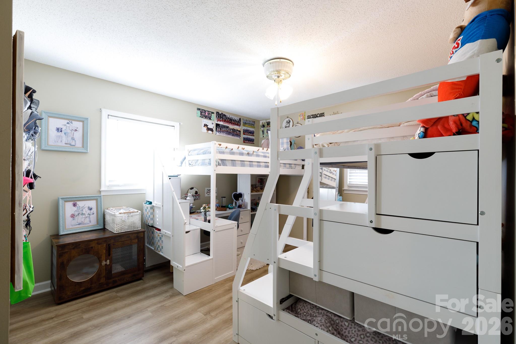 Quail Ridge - Residential