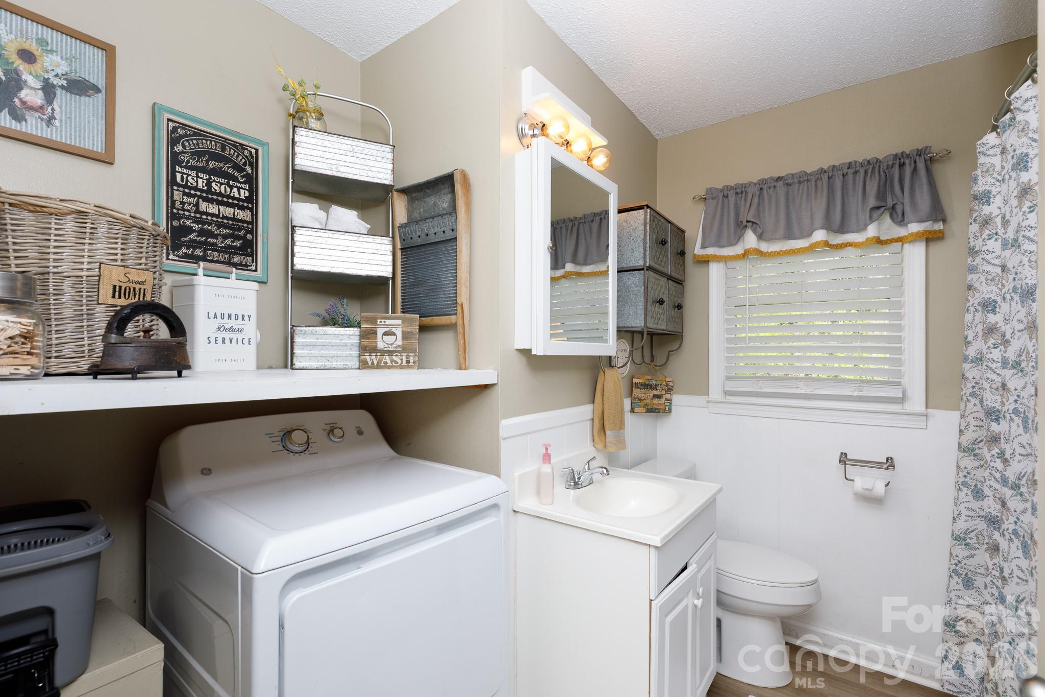 Quail Ridge - Residential