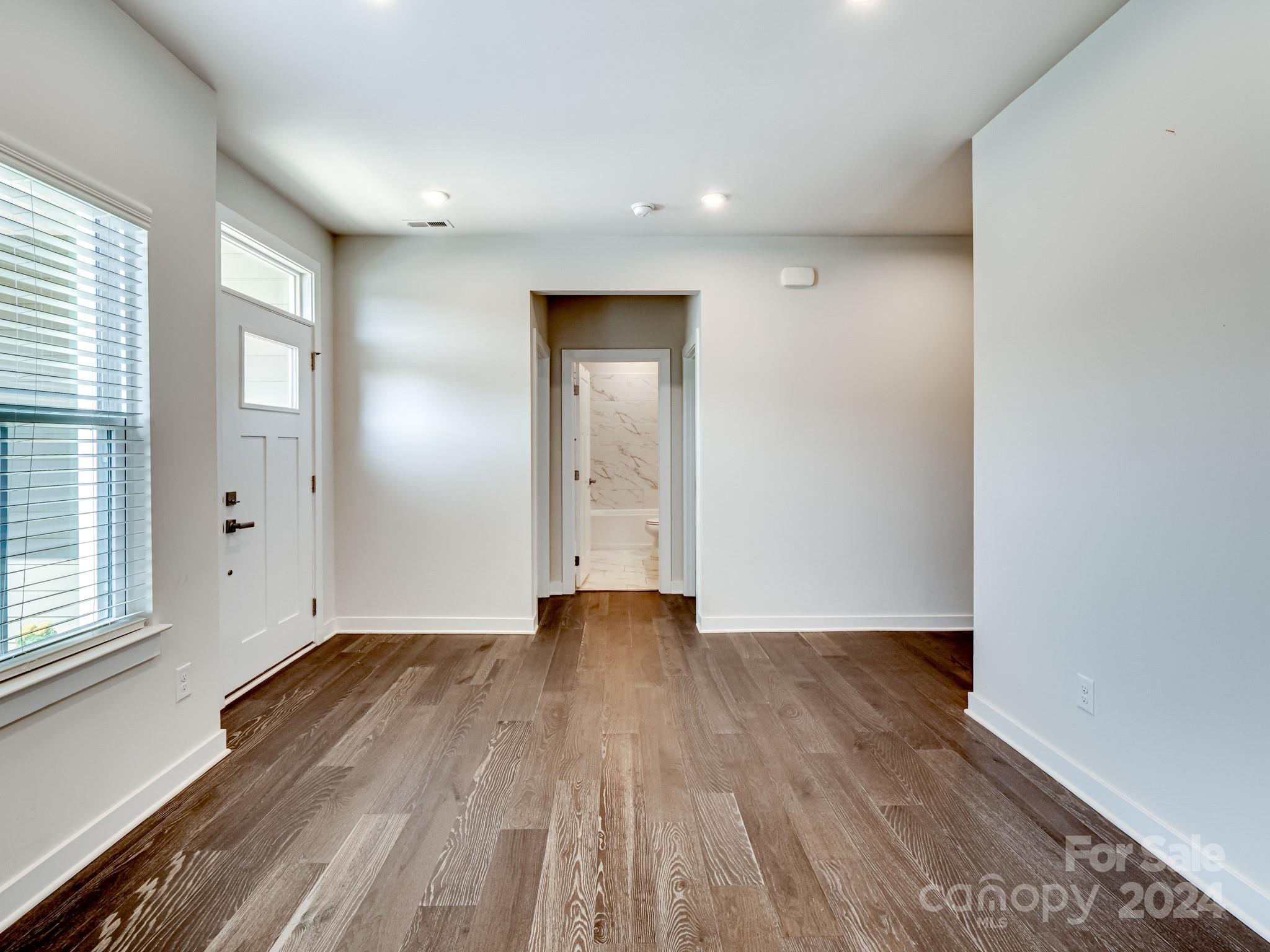 Kenmare - Residential