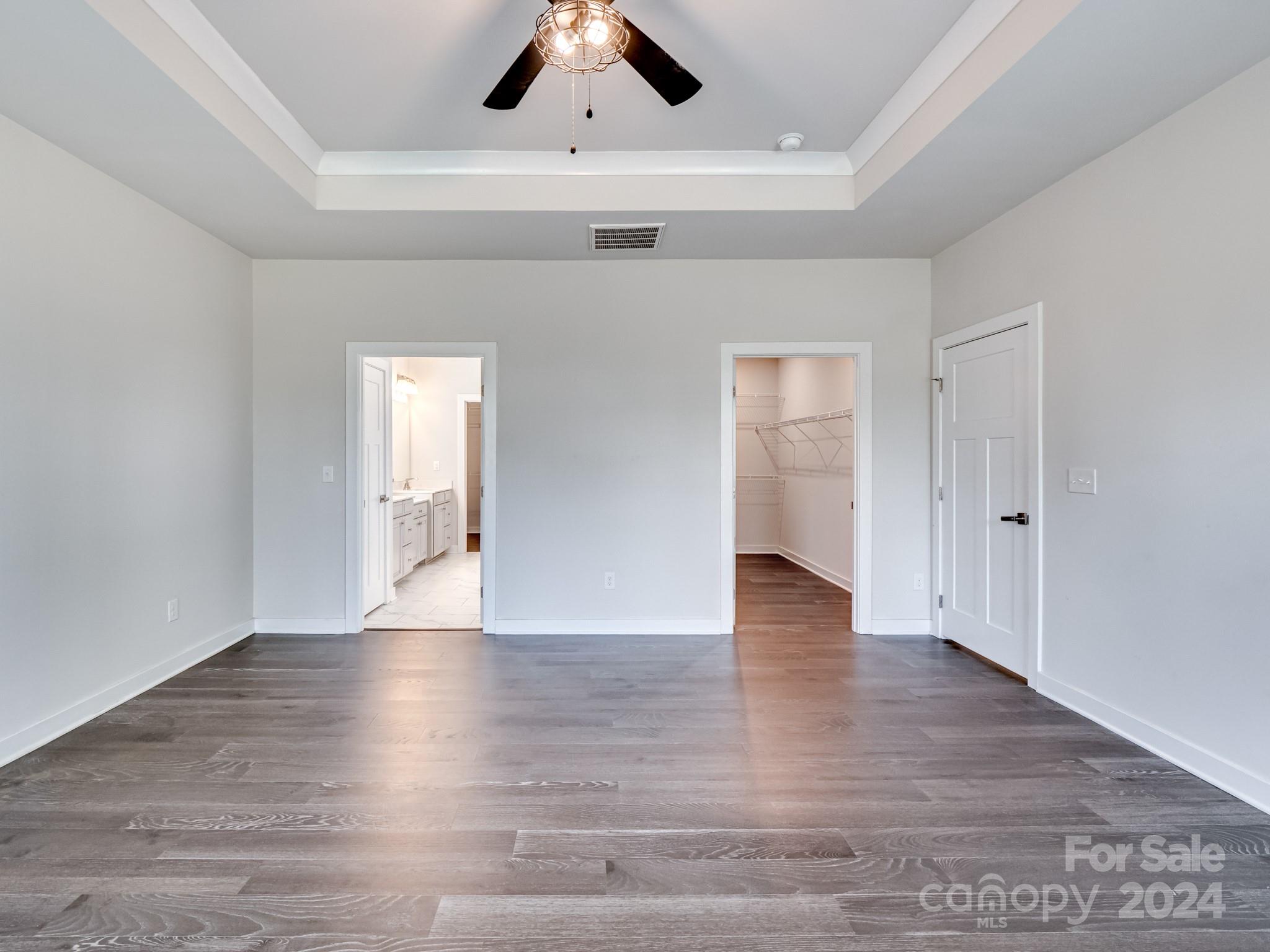 Kenmare - Residential