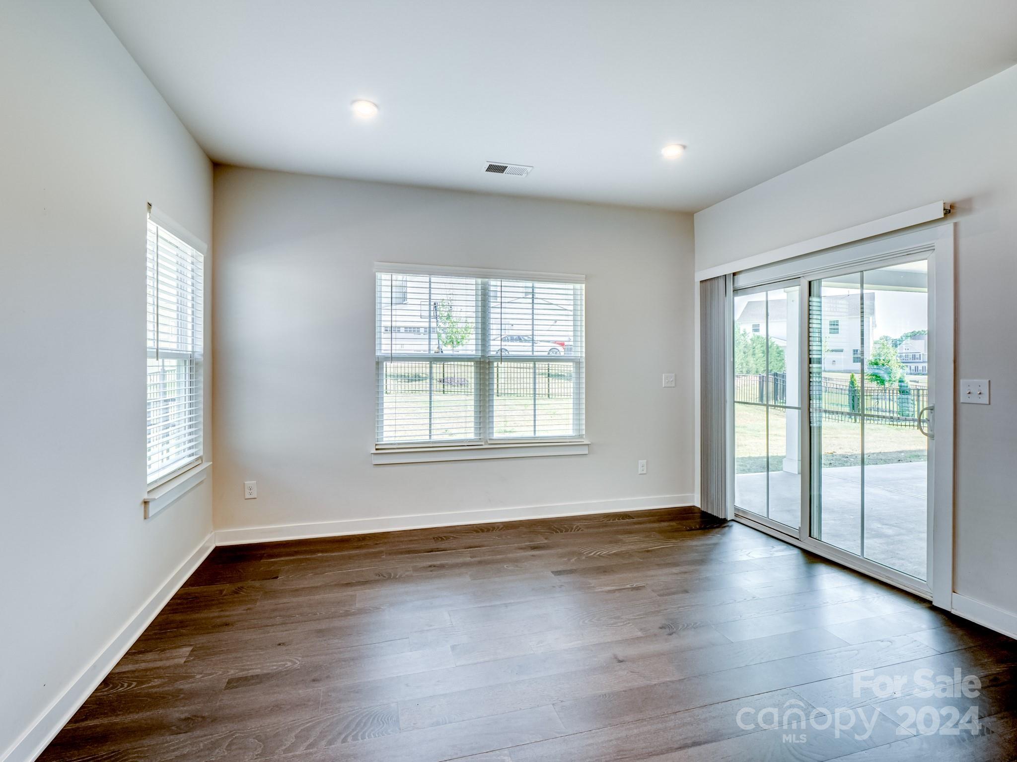 Kenmare - Residential