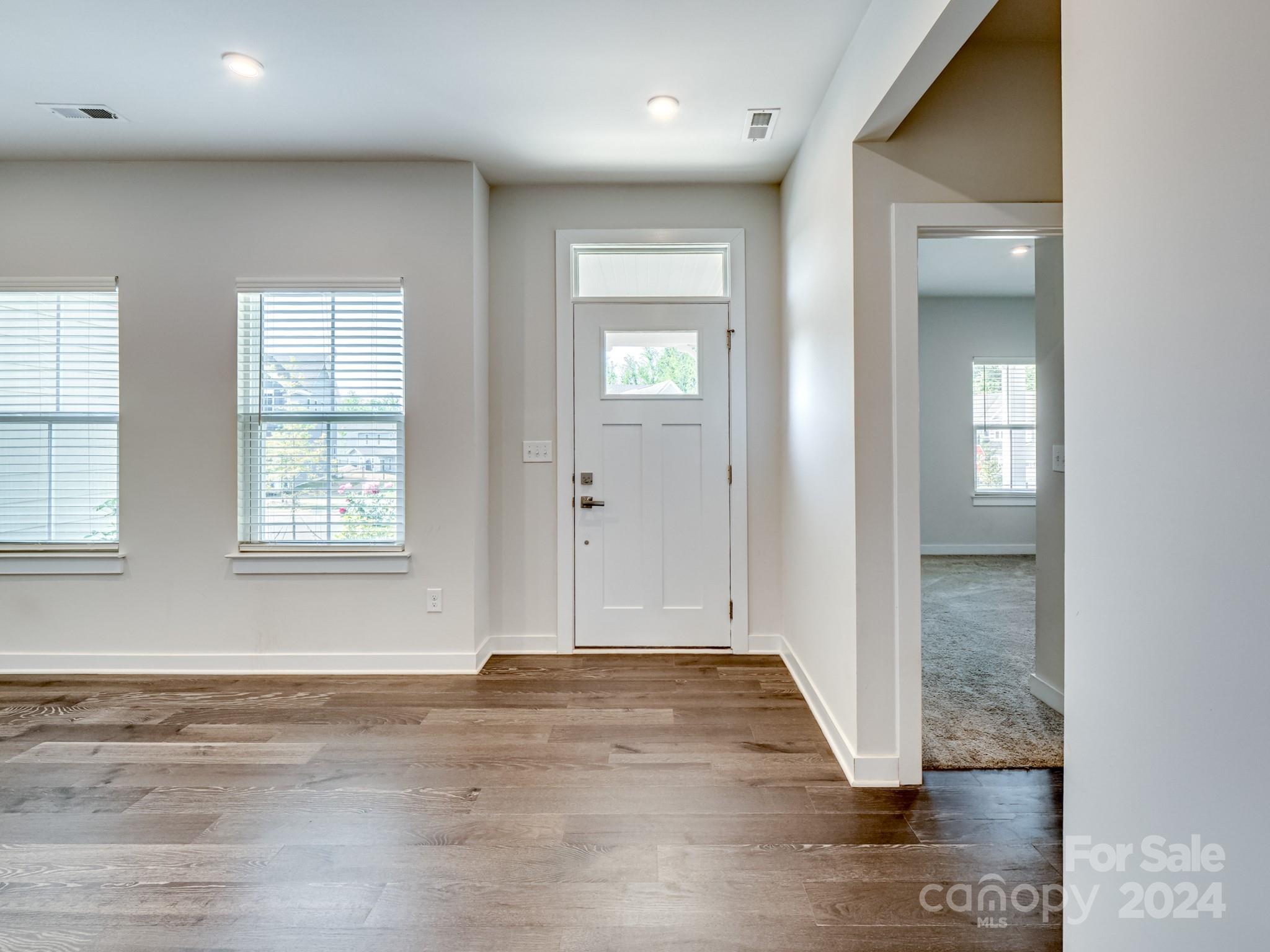 Kenmare - Residential