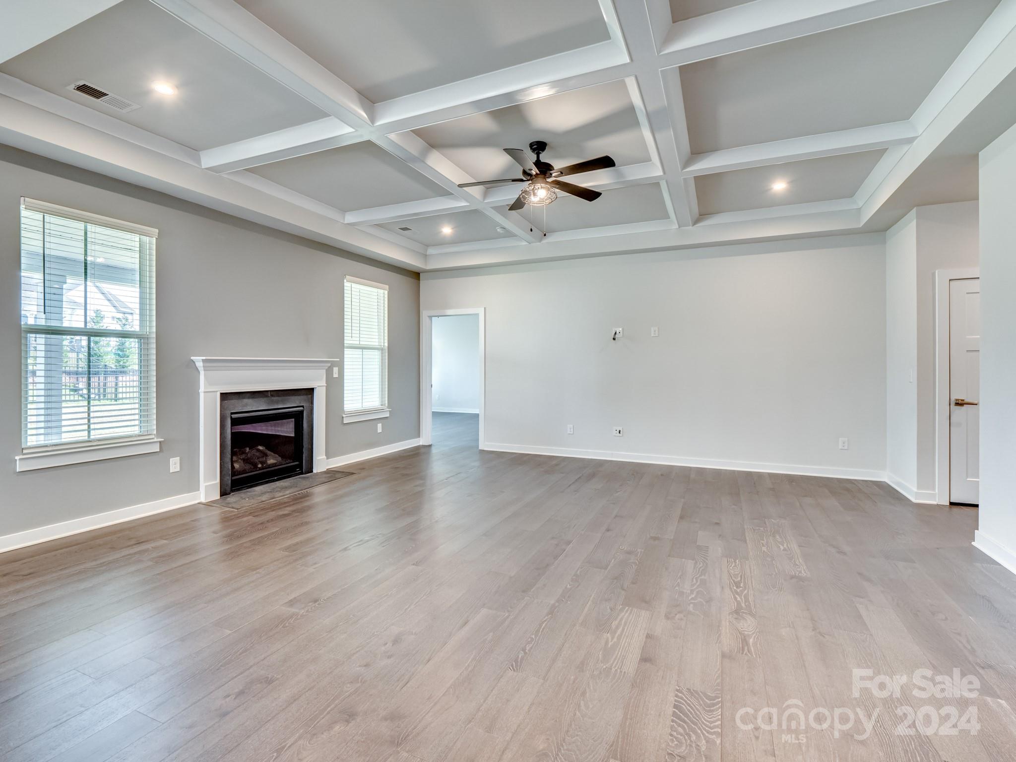 Kenmare - Residential