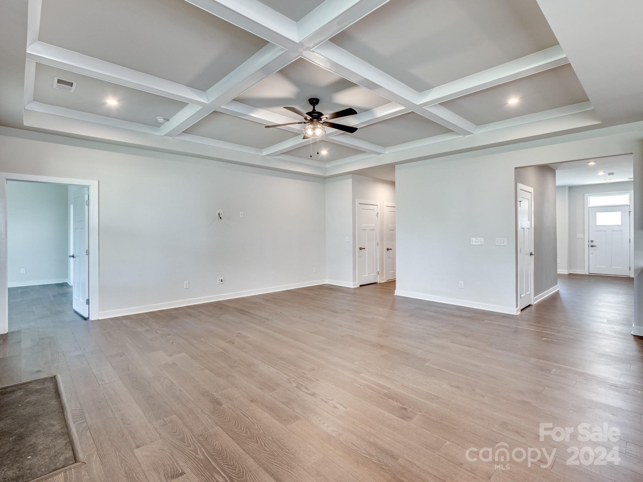 Kenmare - Residential