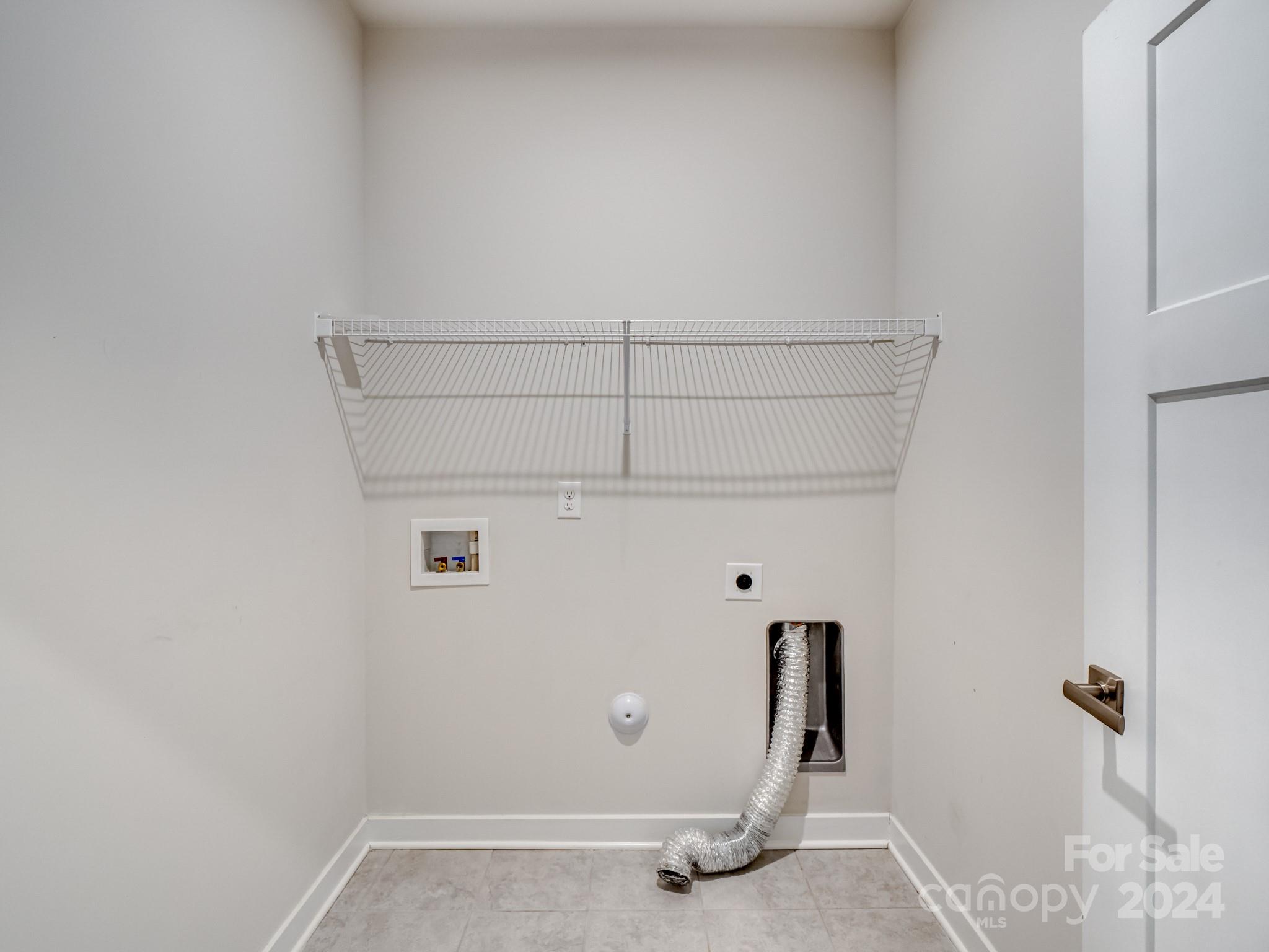 Kenmare - Residential