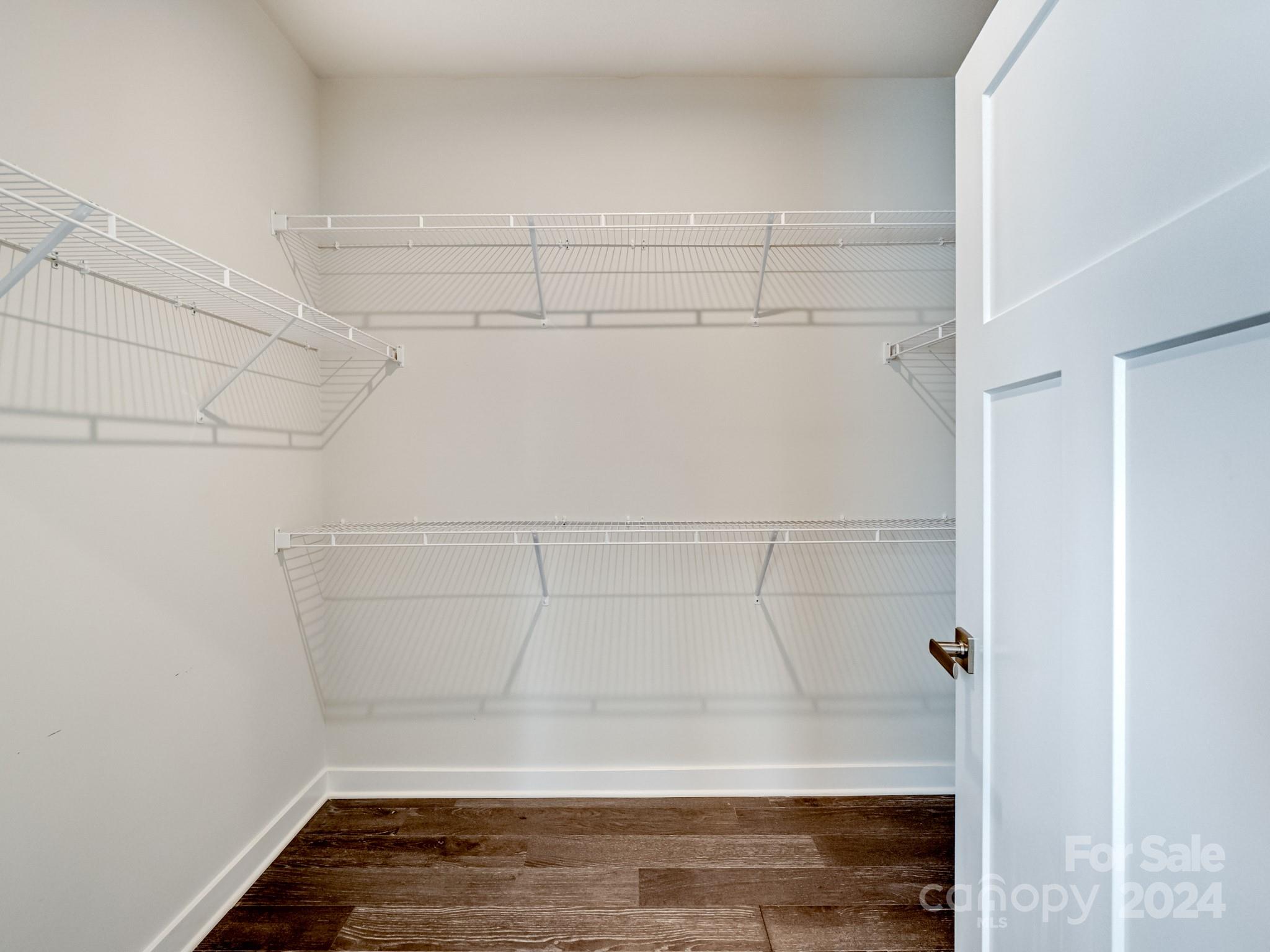 Kenmare - Residential