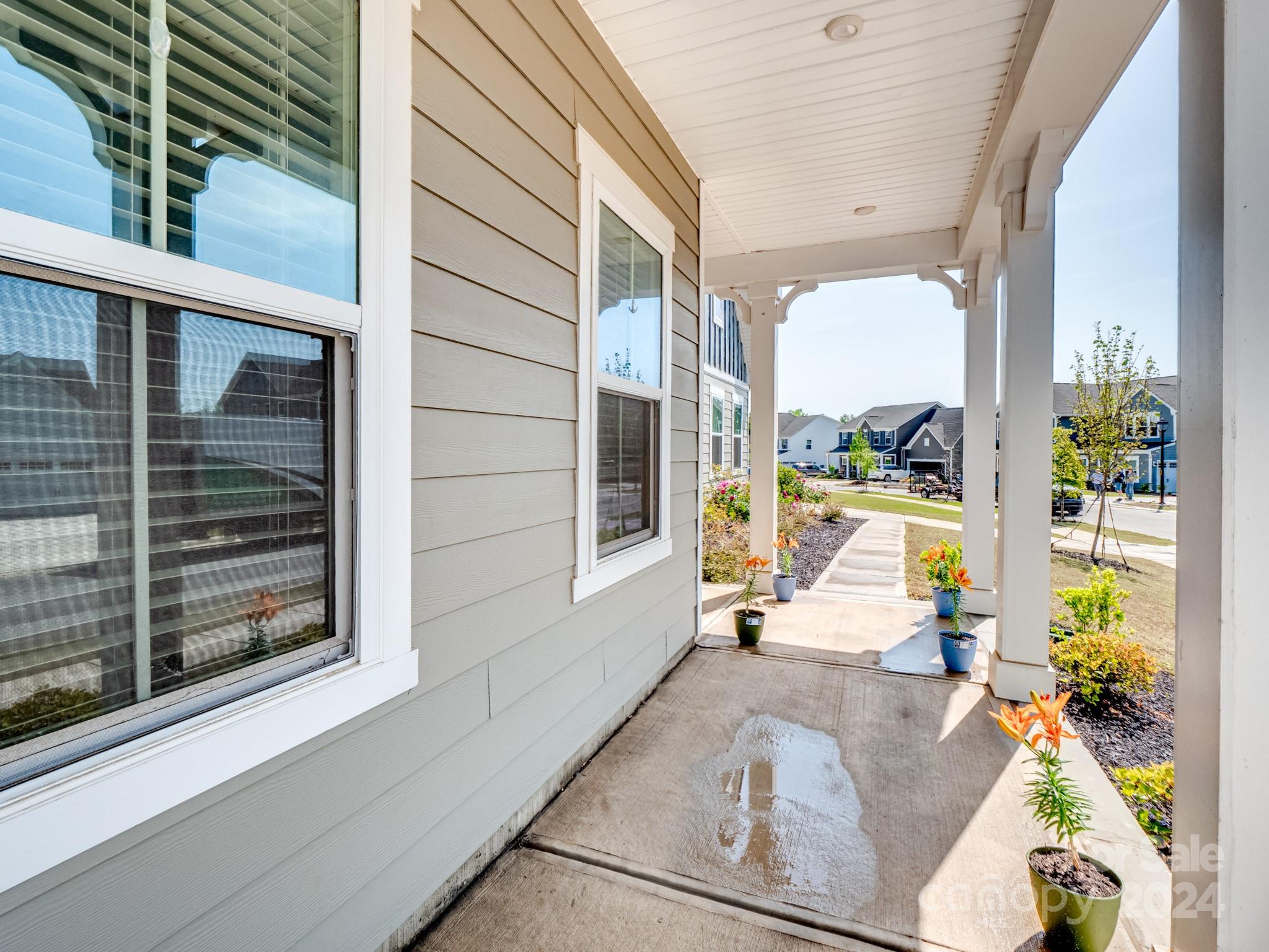 Kenmare - Residential