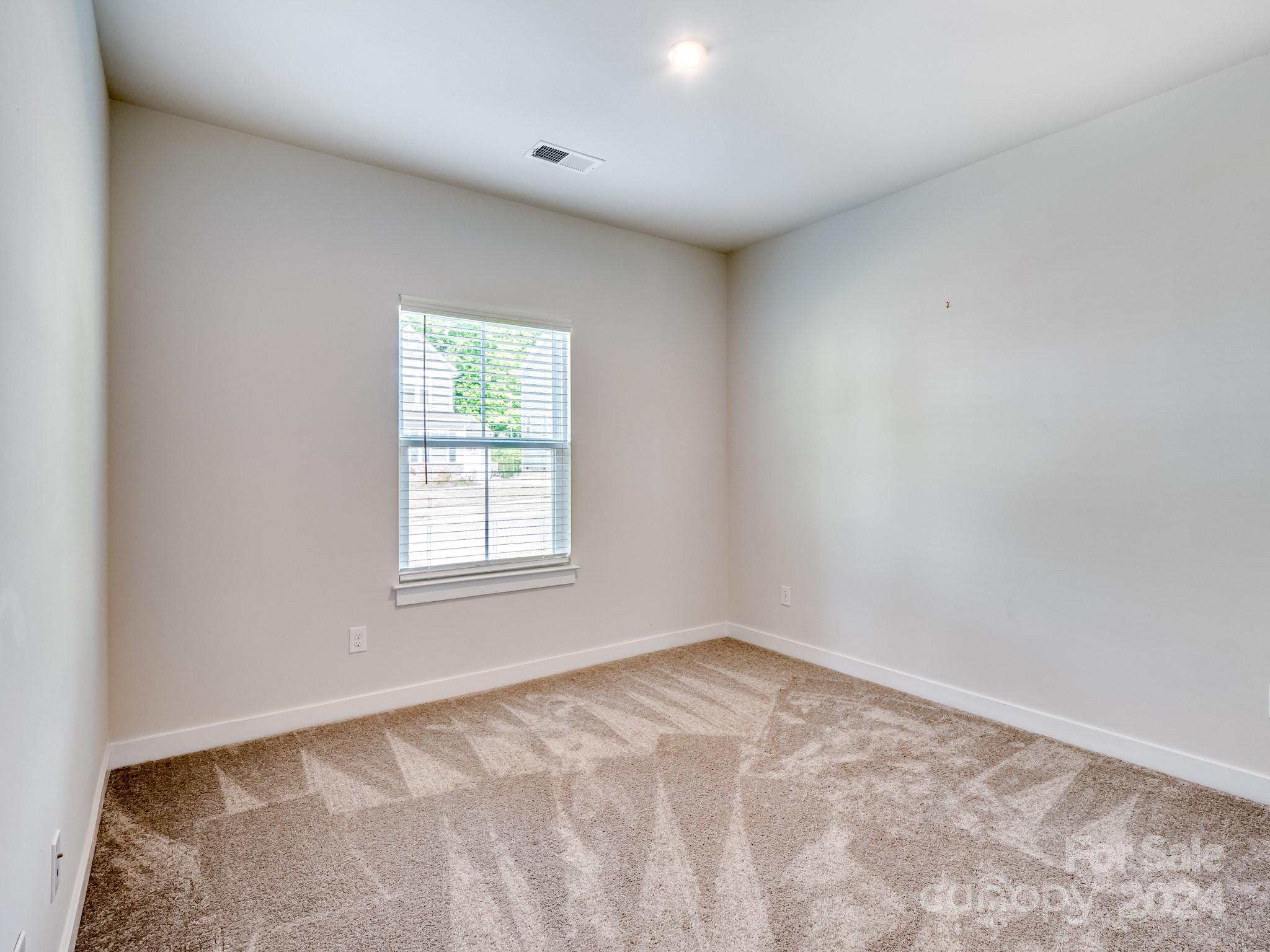 Kenmare - Residential