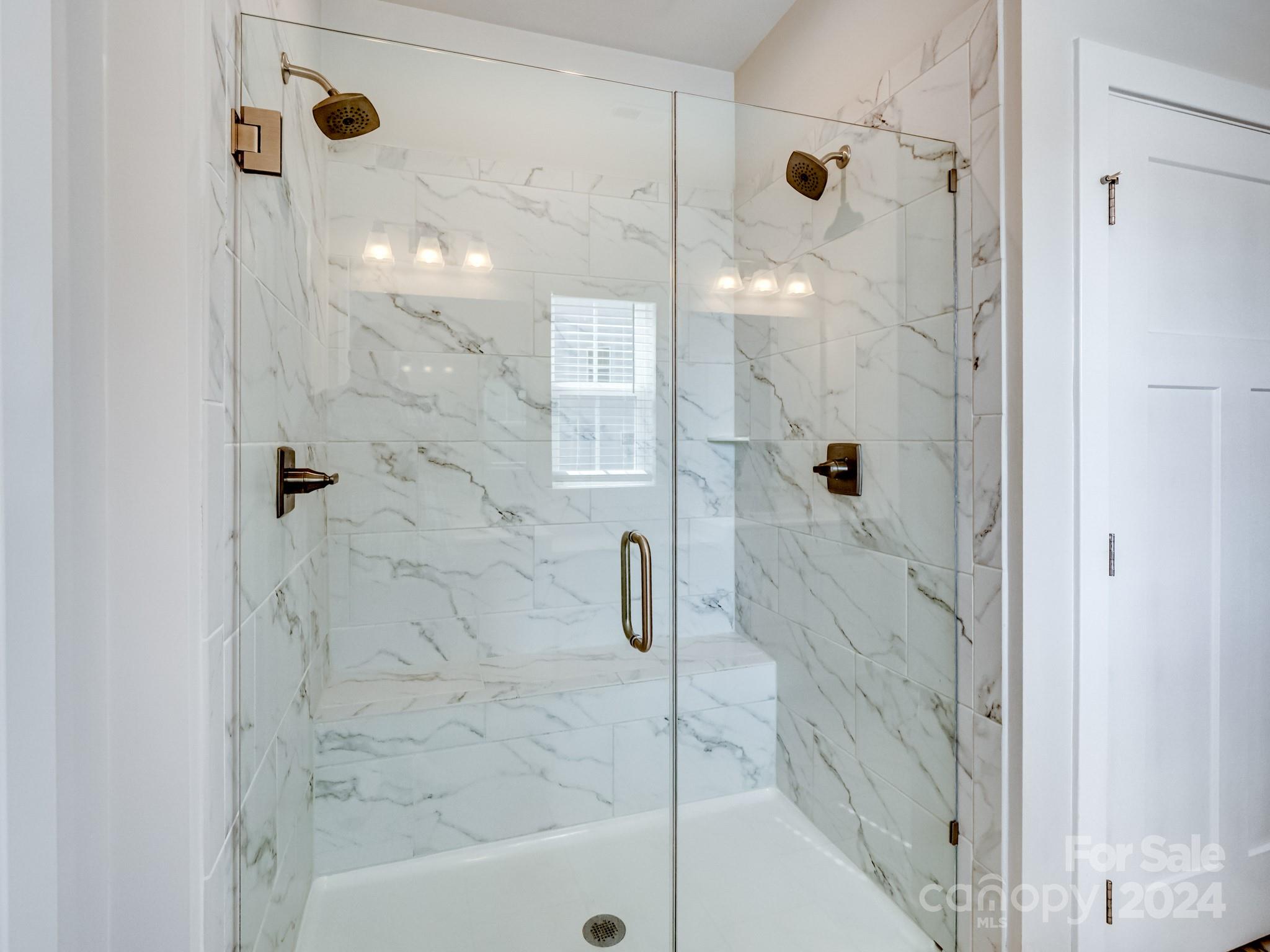 Kenmare - Residential