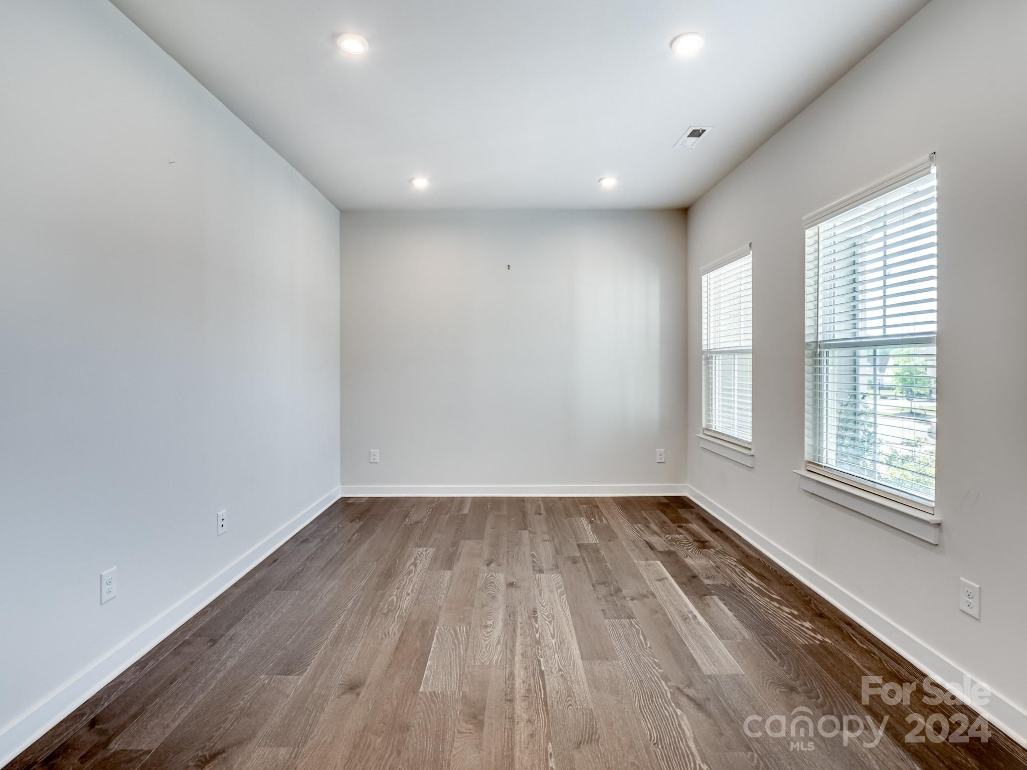 Kenmare - Residential