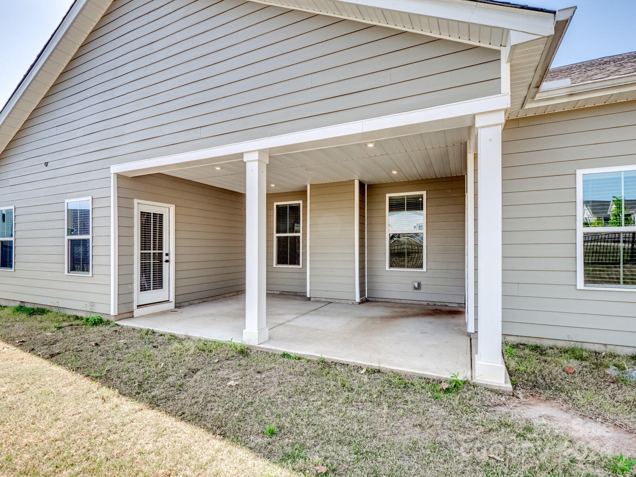 Kenmare - Residential