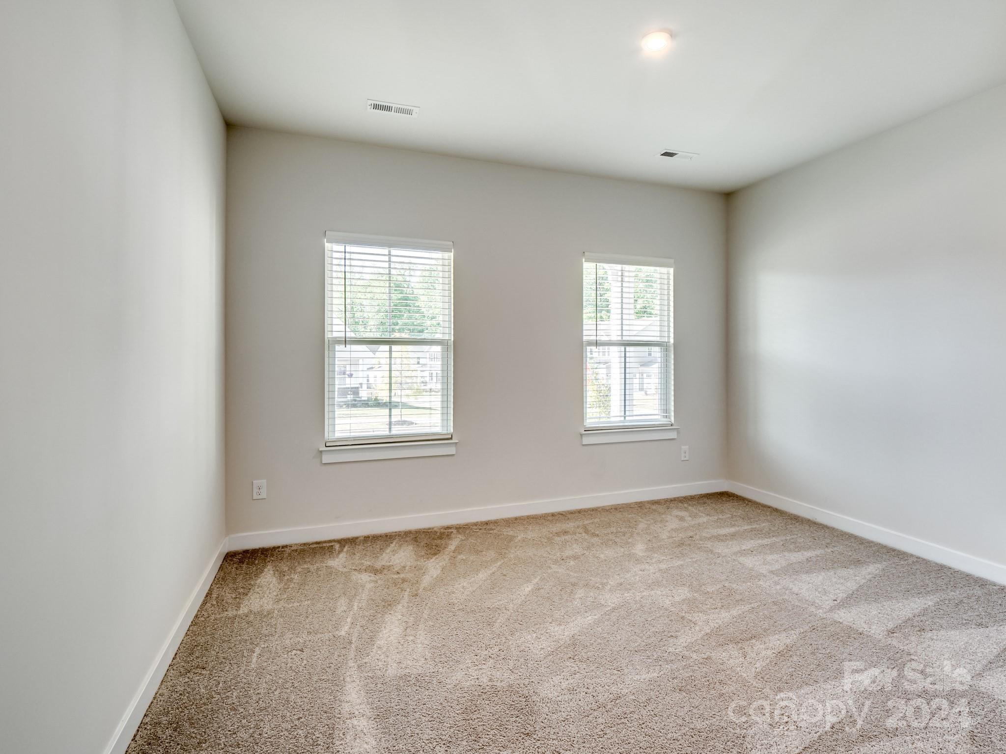 Kenmare - Residential