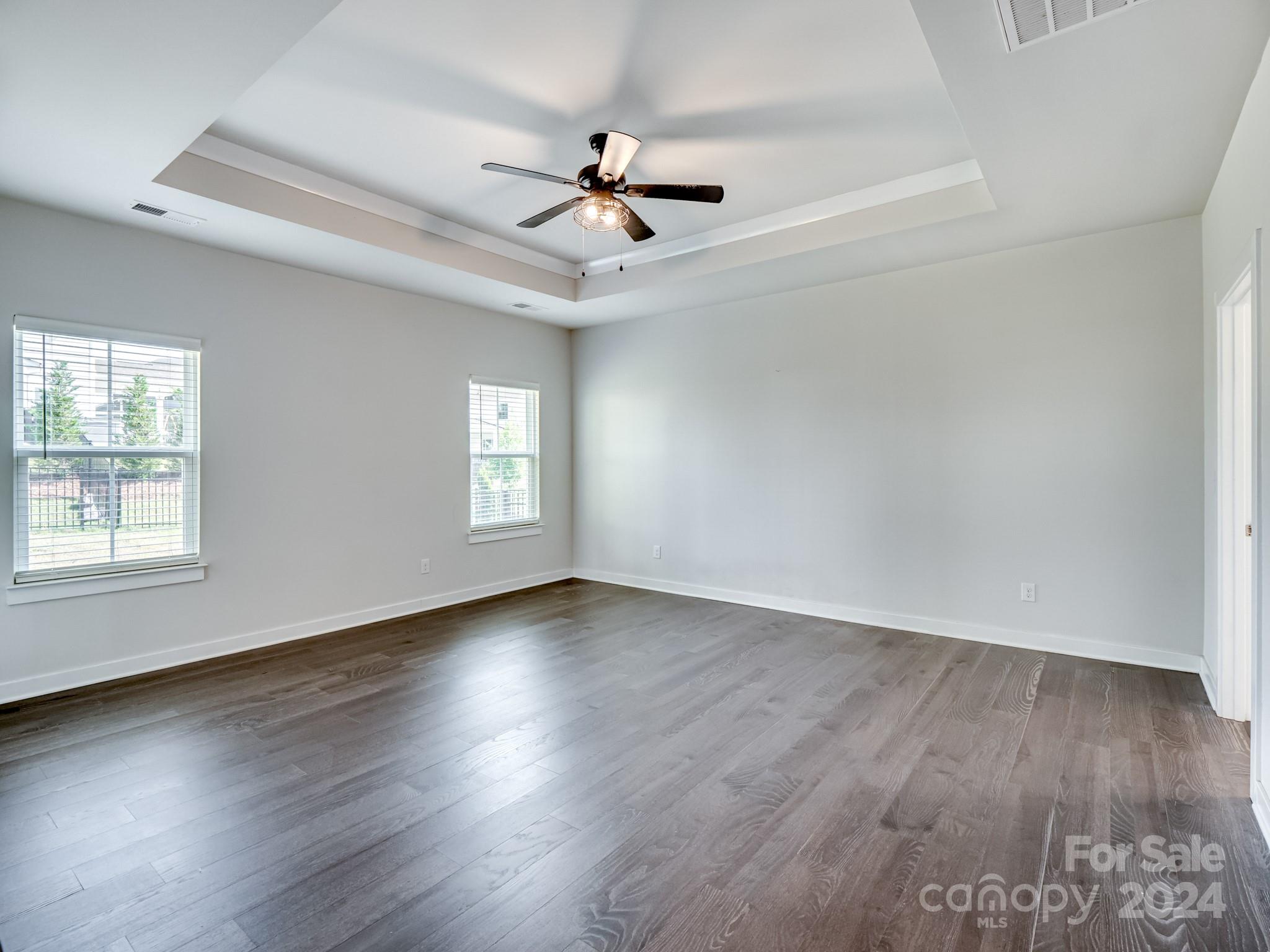 Kenmare - Residential