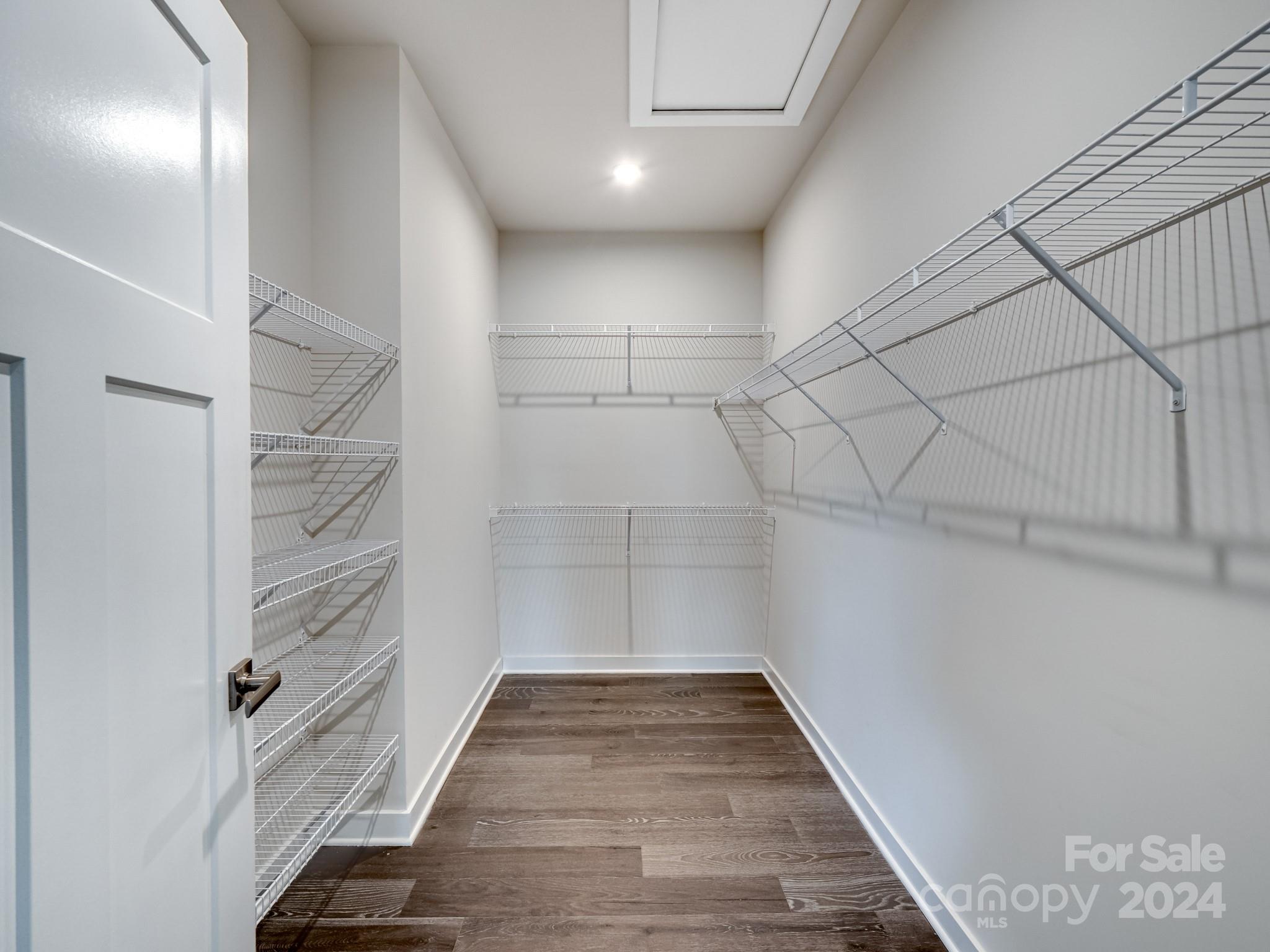 Kenmare - Residential