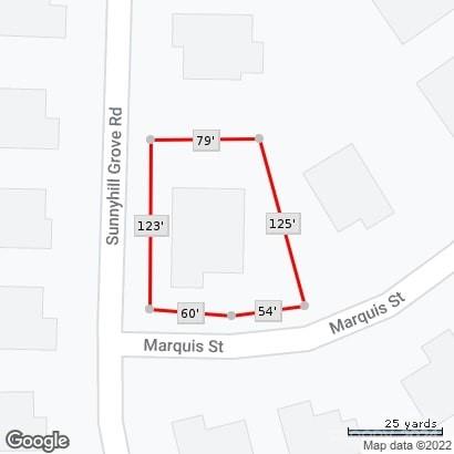 Kenmare - Residential