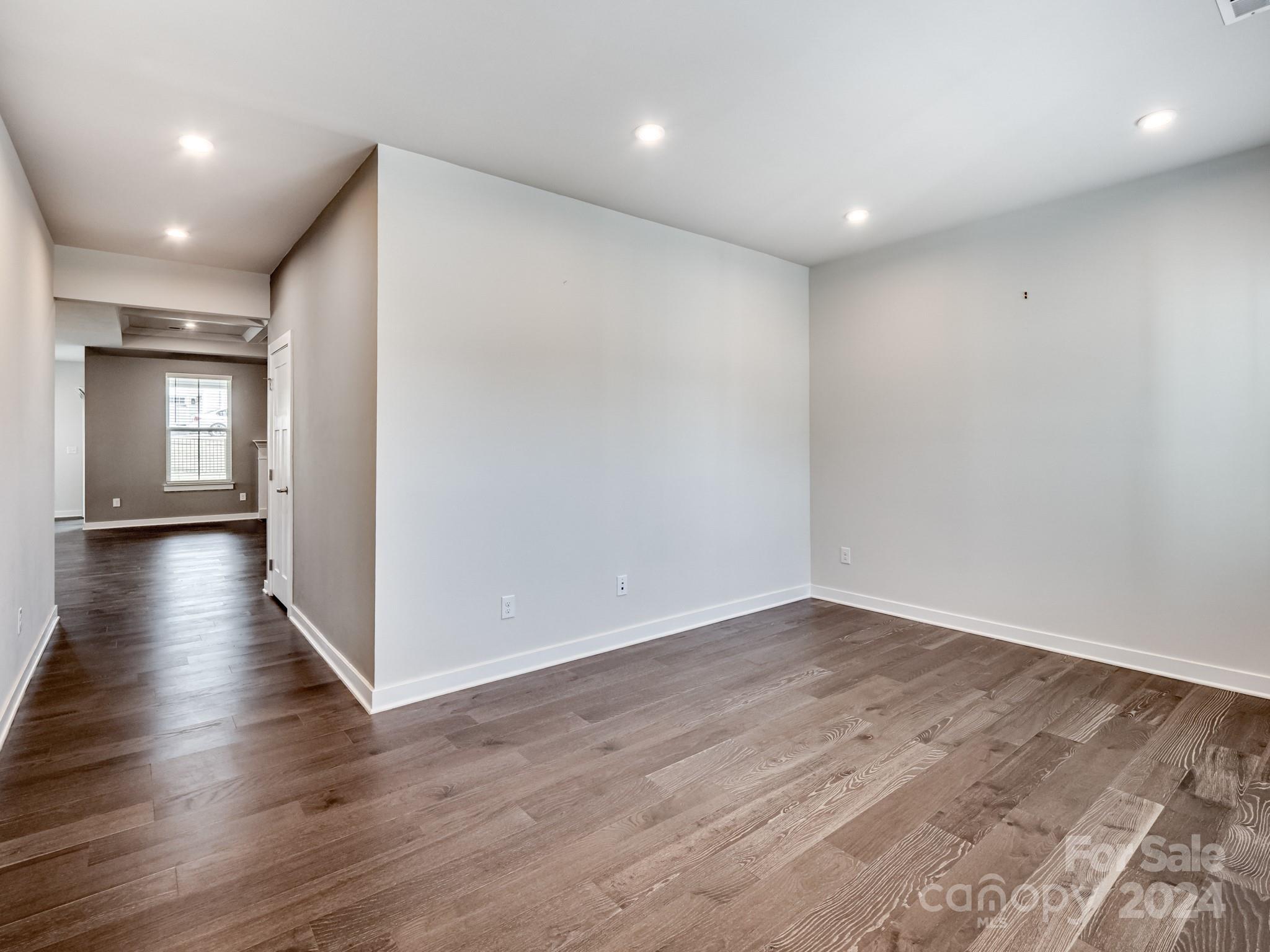 Kenmare - Residential