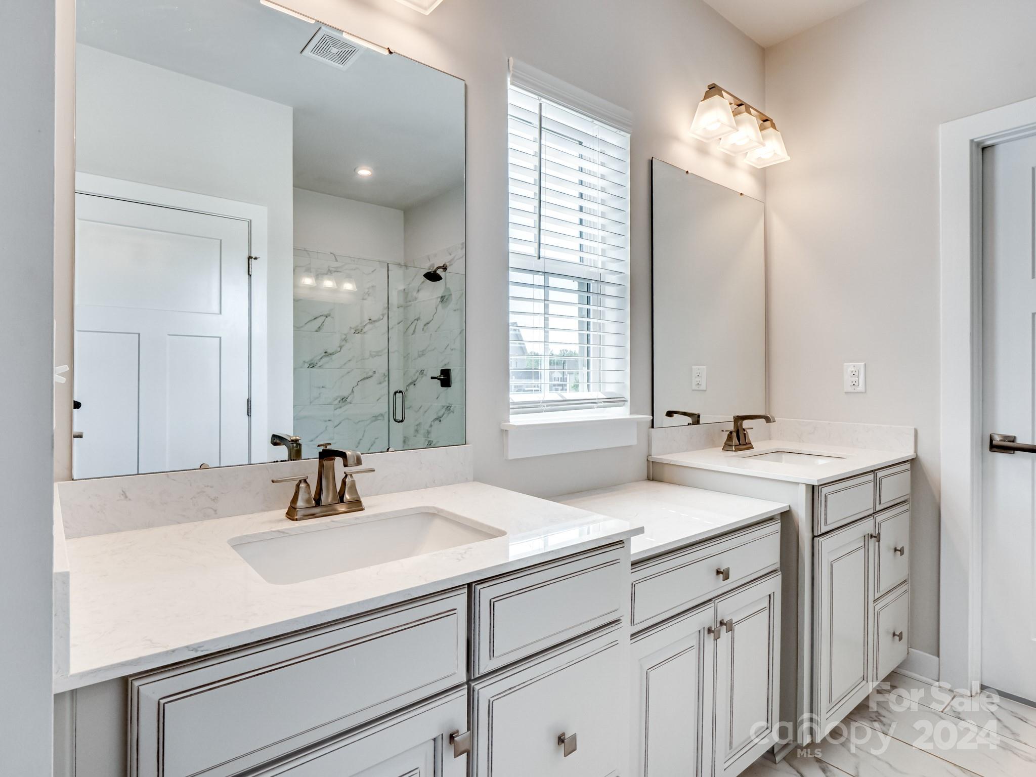 Kenmare - Residential