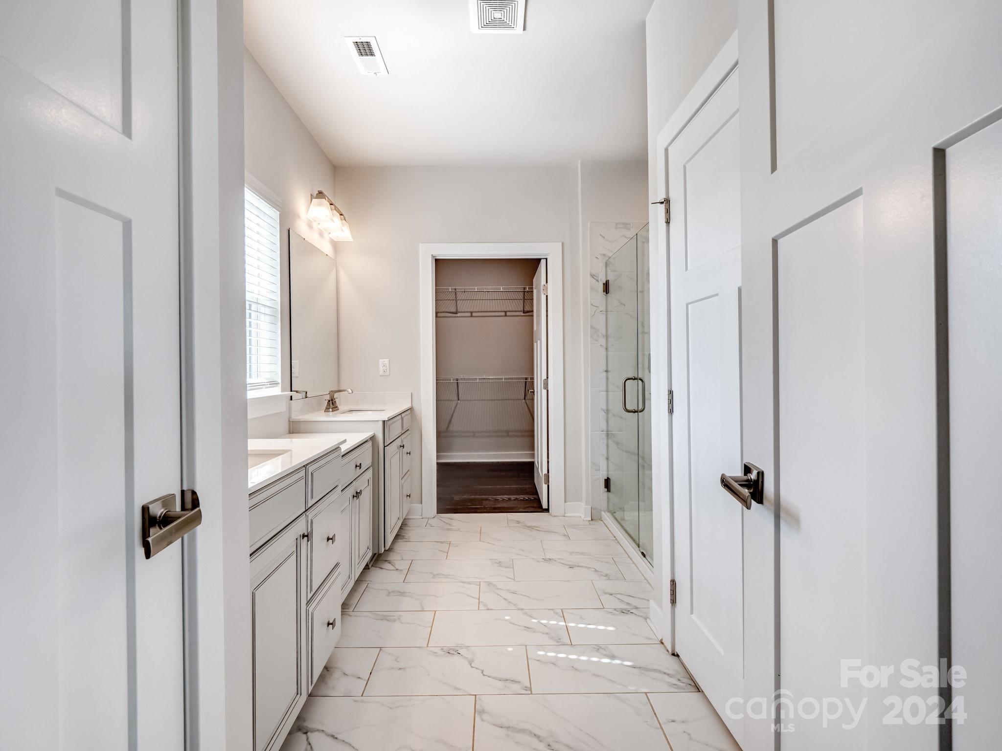 Kenmare - Residential