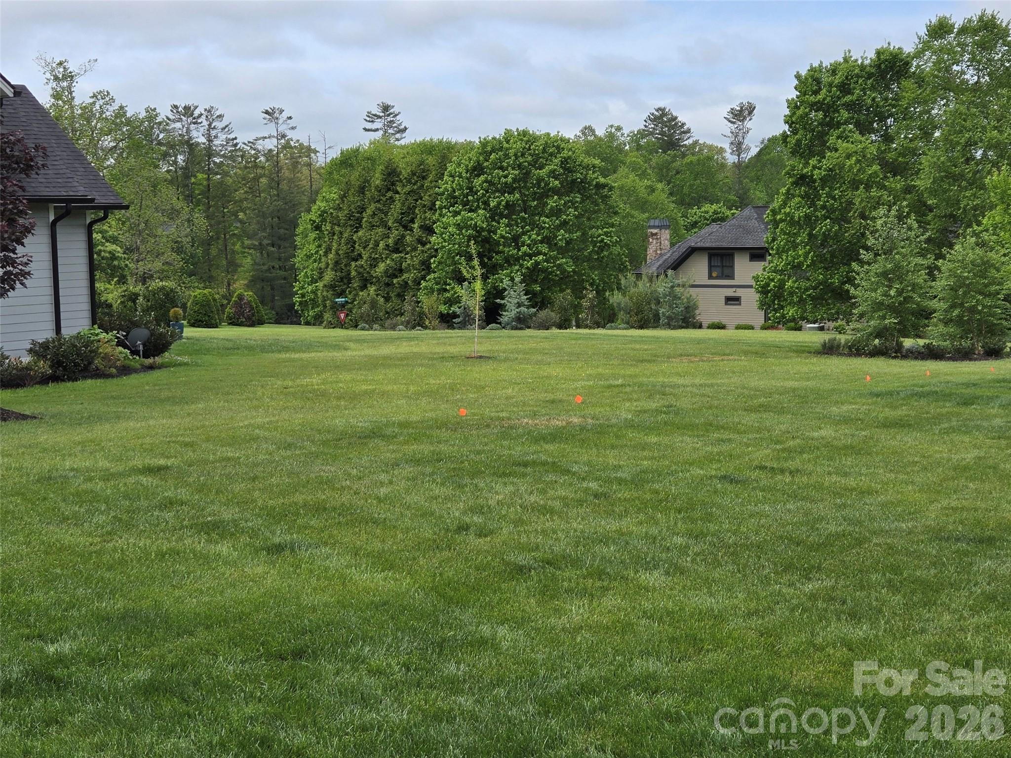 Lot 80 Blacksmith Run Drive