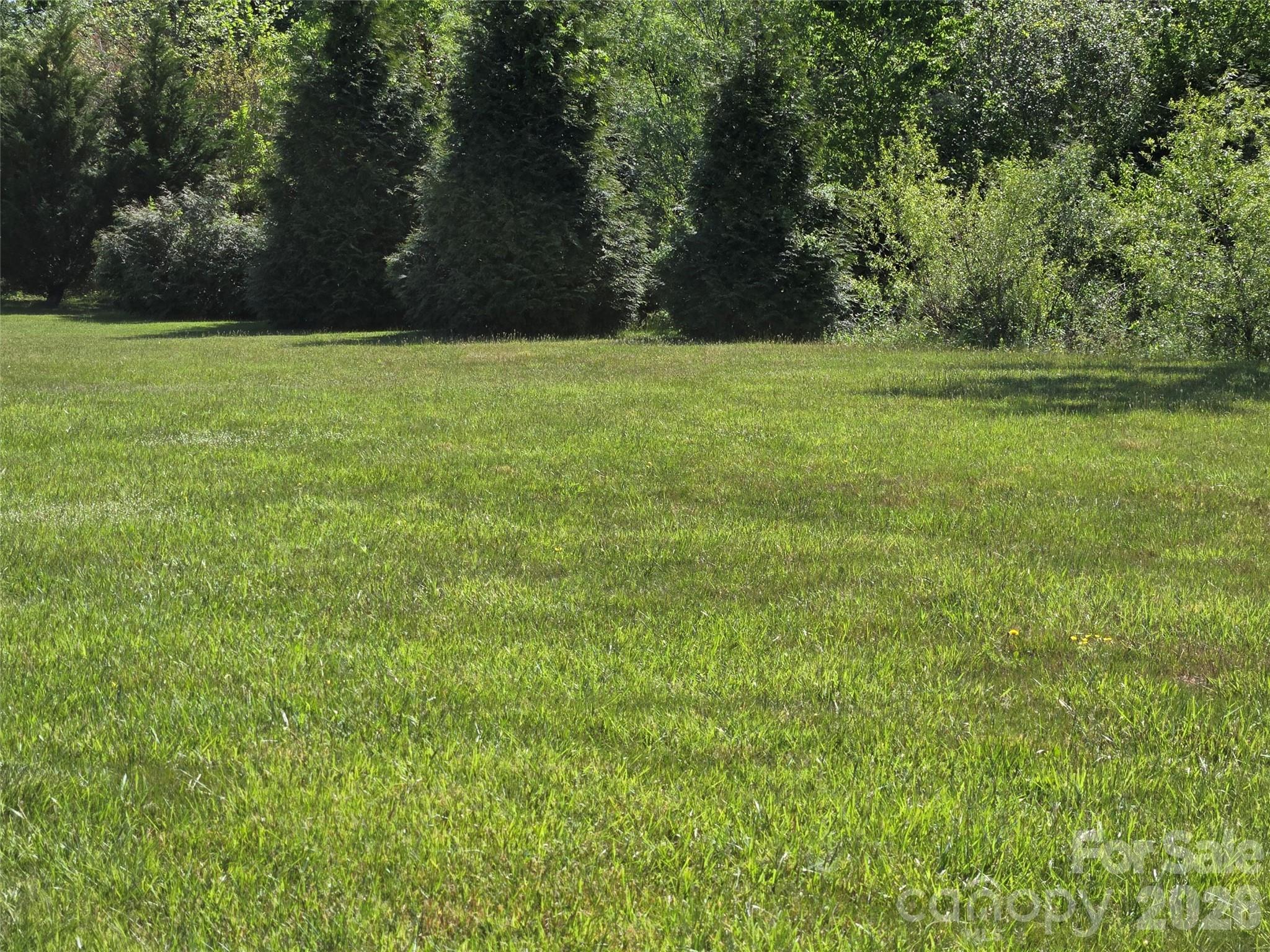 Lot 80 Blacksmith Run Drive