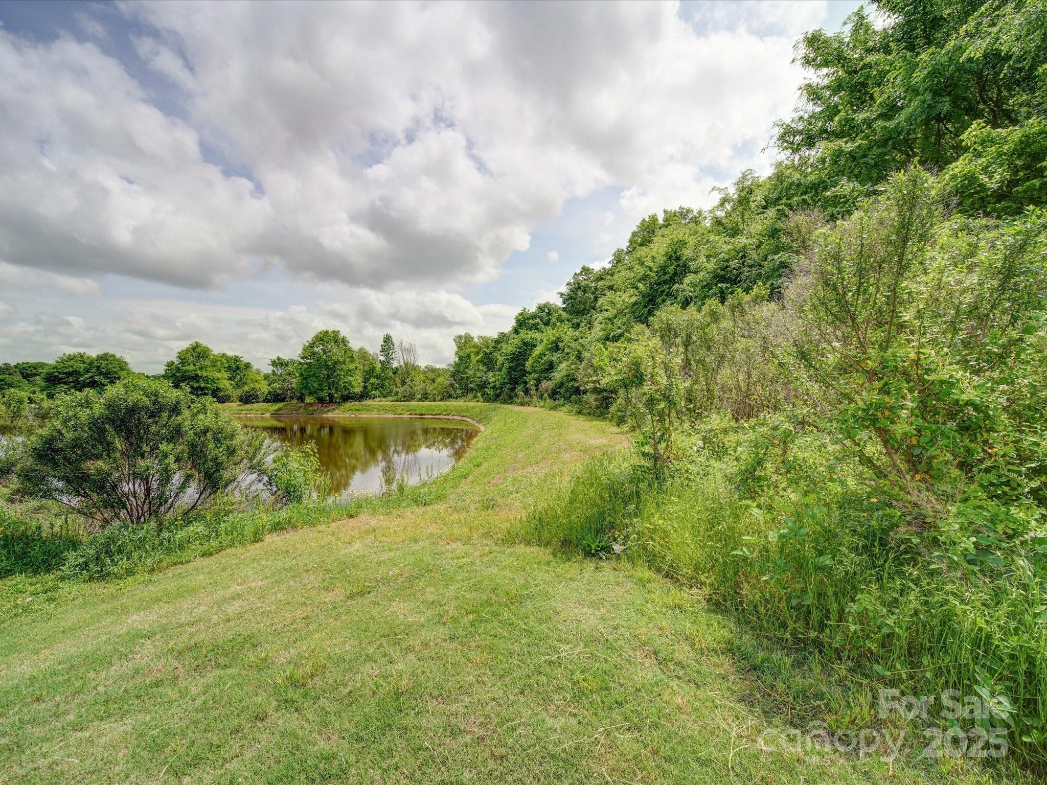 Fieldstone Farm - Residential
