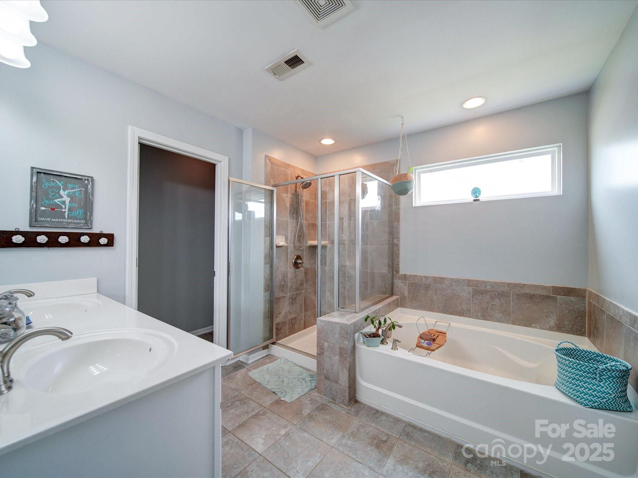 Fieldstone Farm - Residential