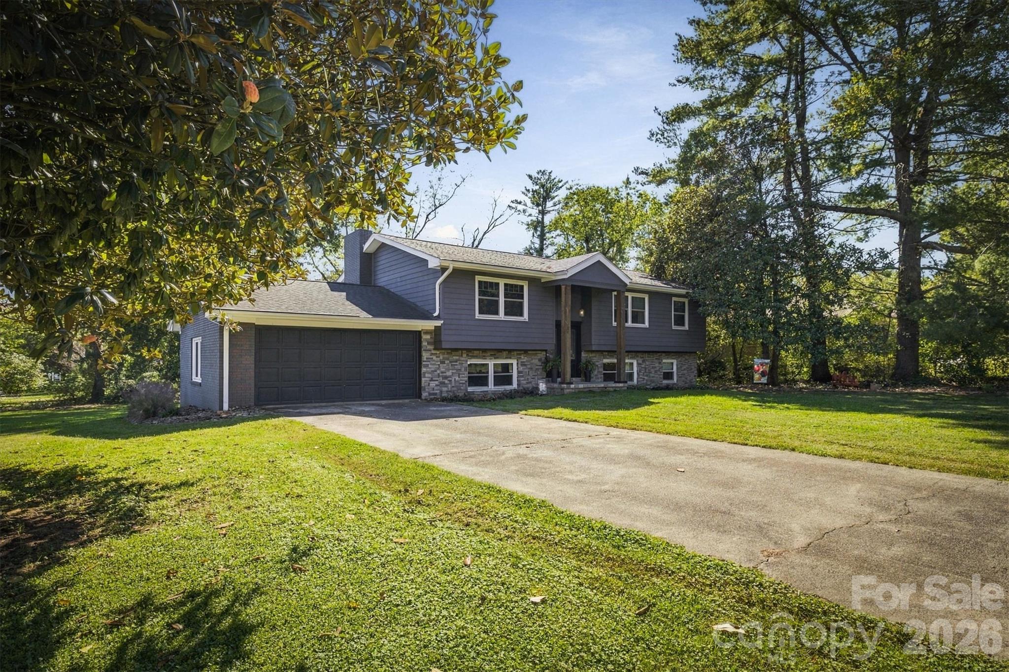 108 Inglewood Drive