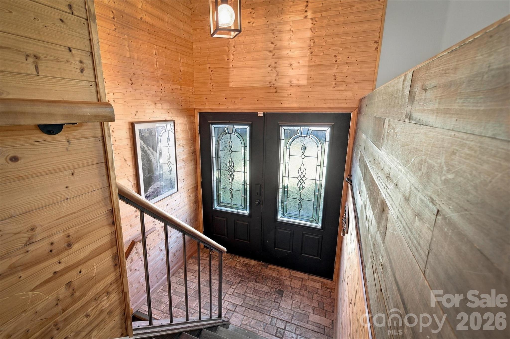 108 Inglewood Drive