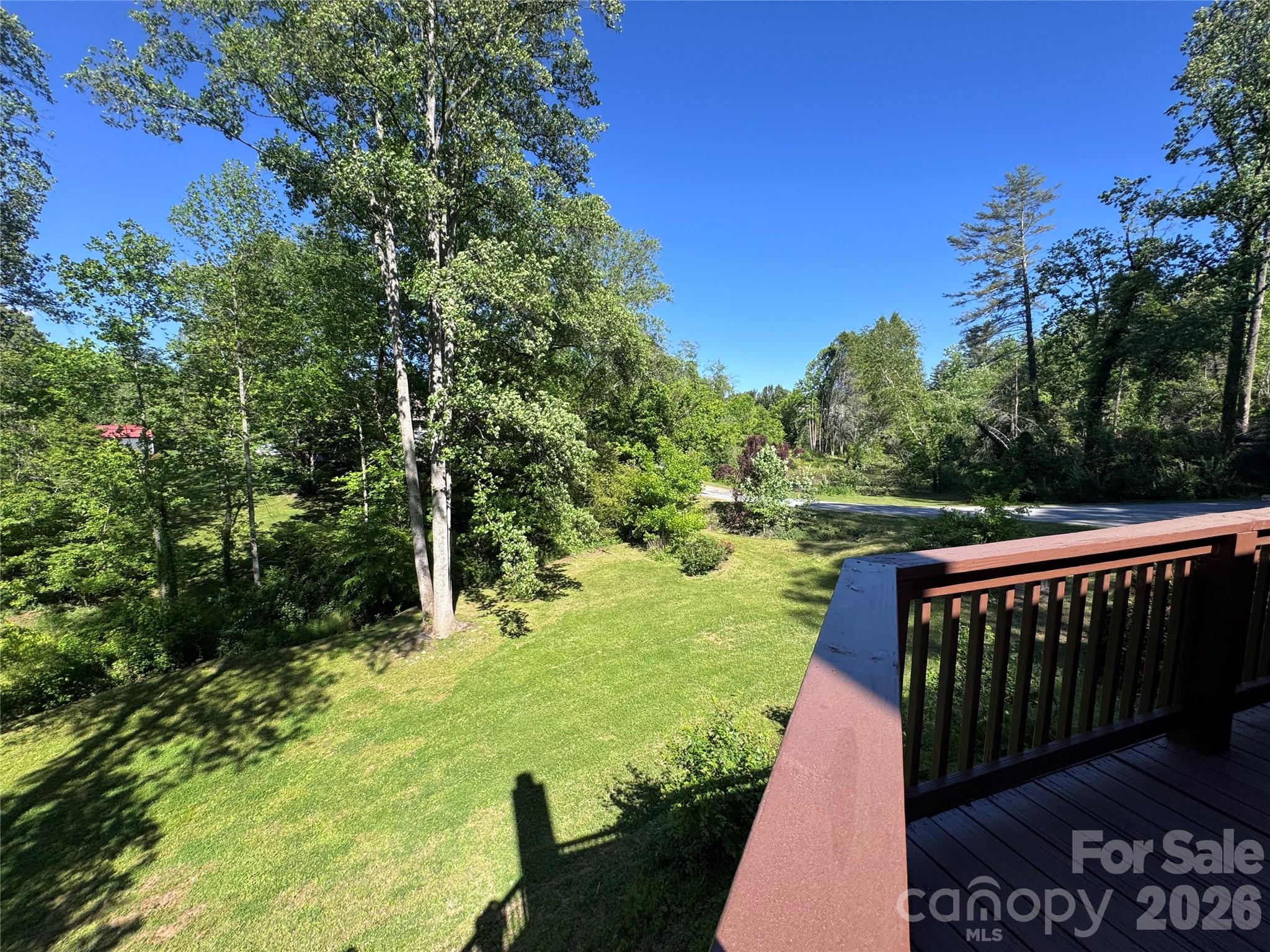 207 Wood Dale Drive