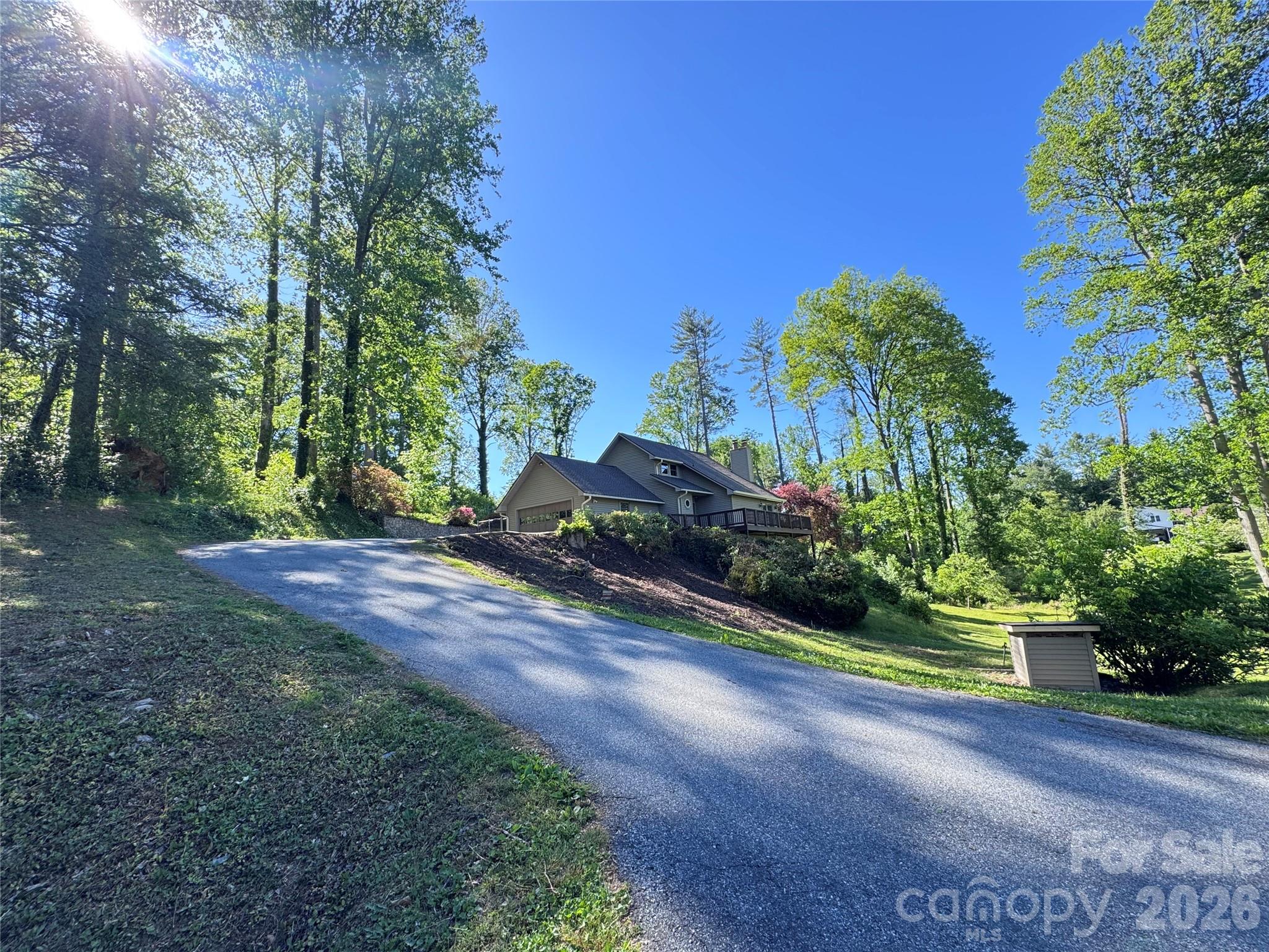207 Wood Dale Drive