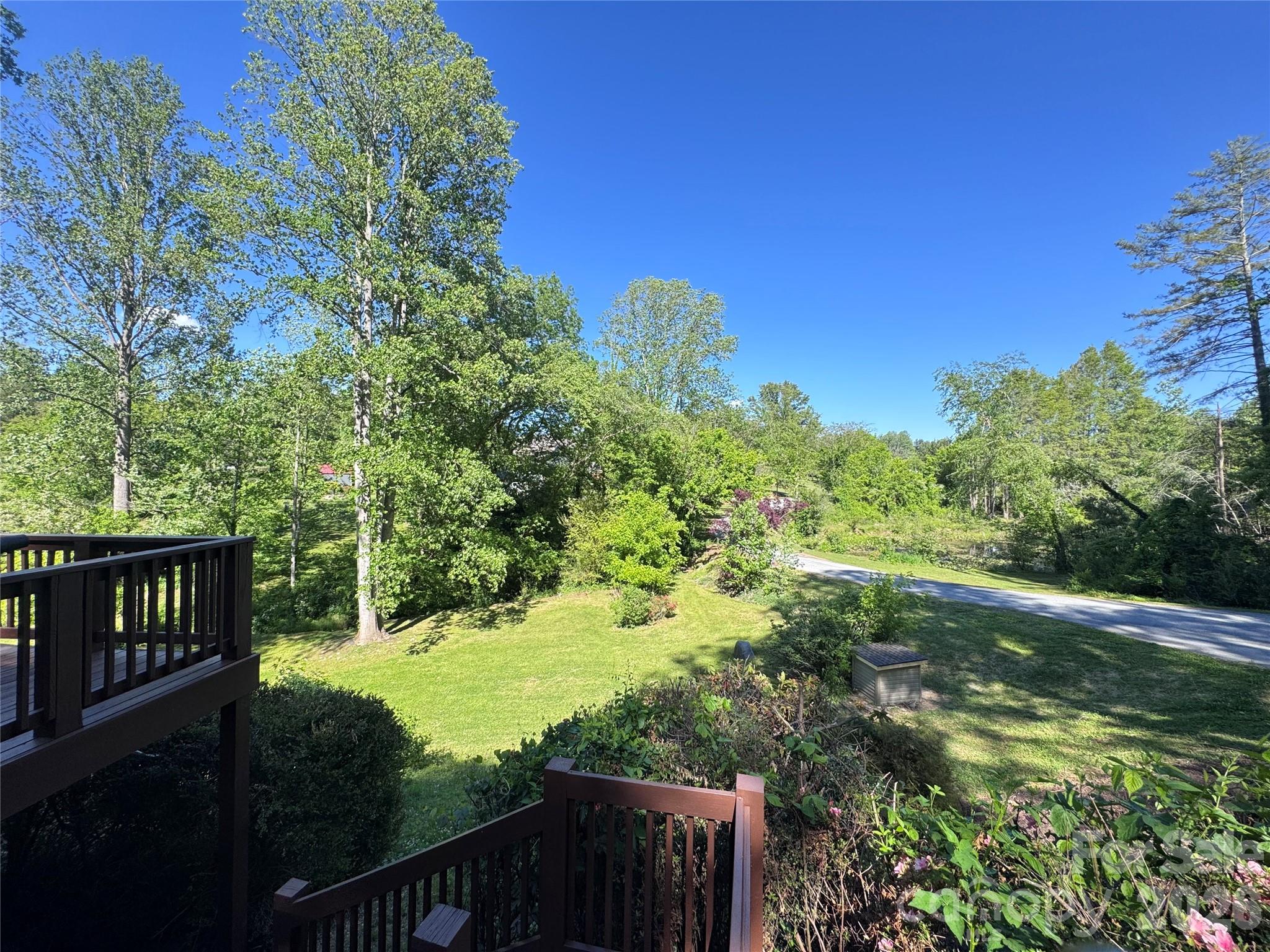 207 Wood Dale Drive