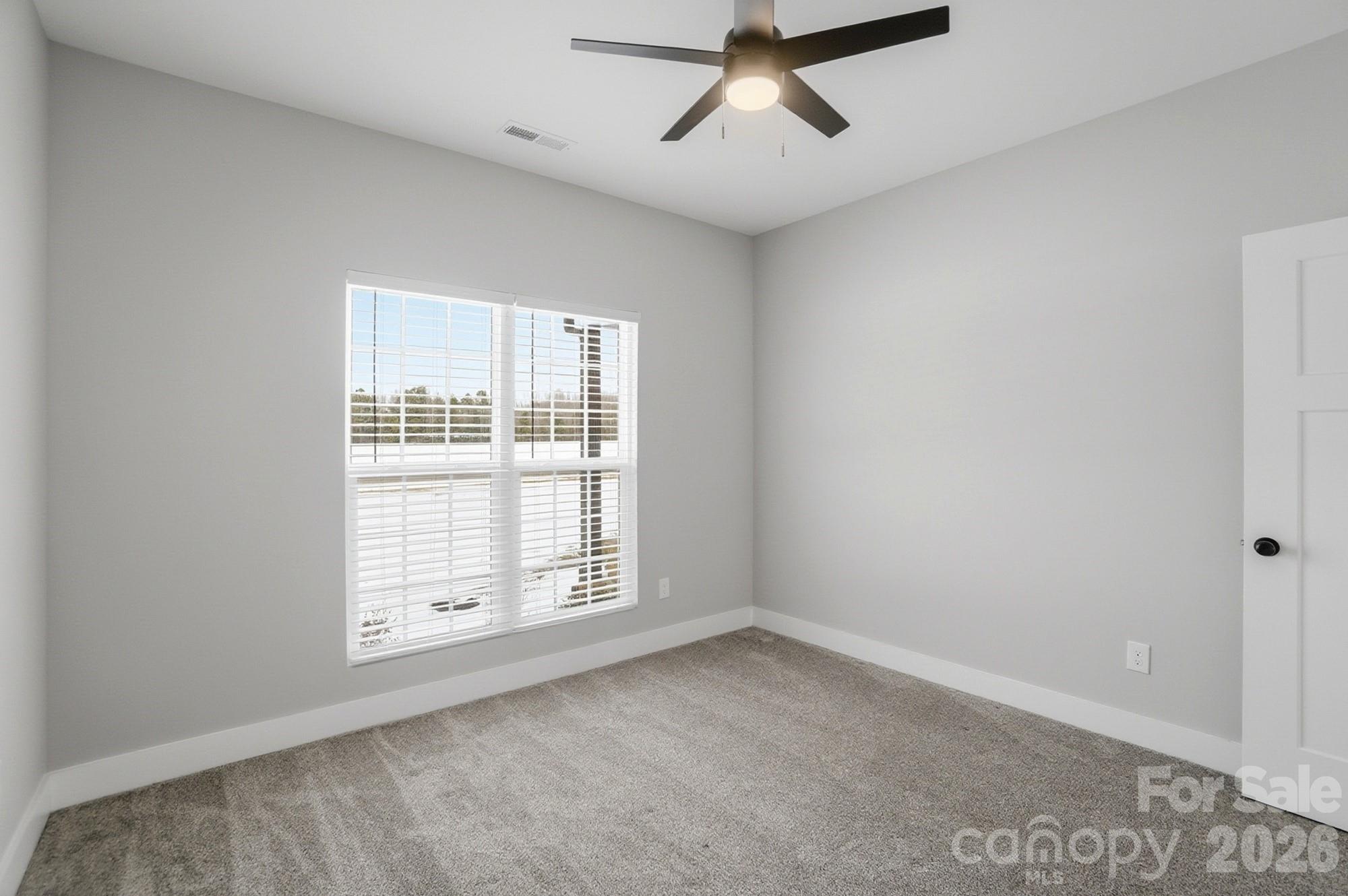 Hopes Corner - Residential