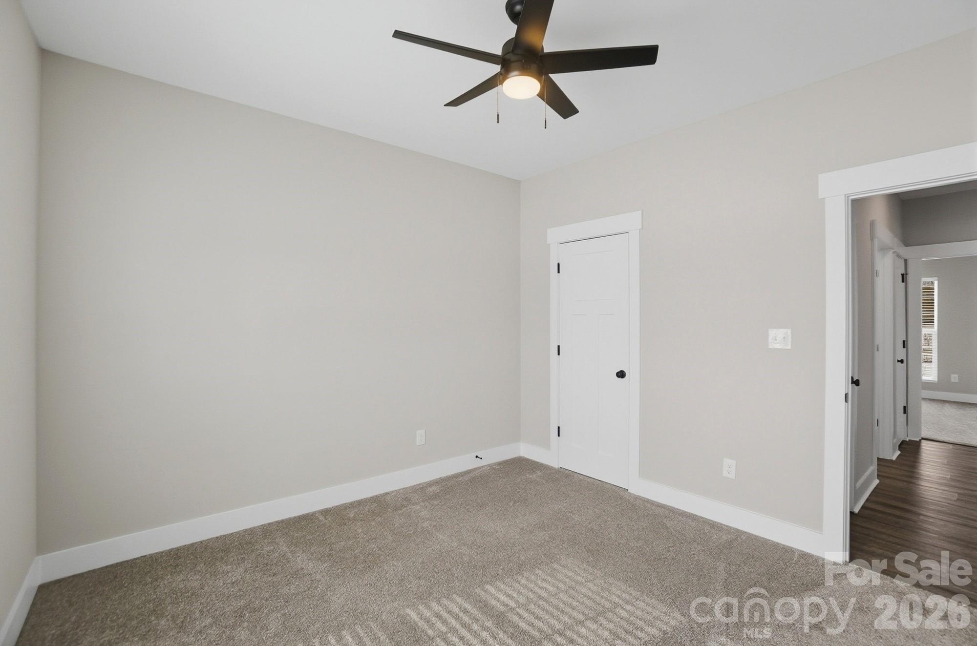 Hopes Corner - Residential