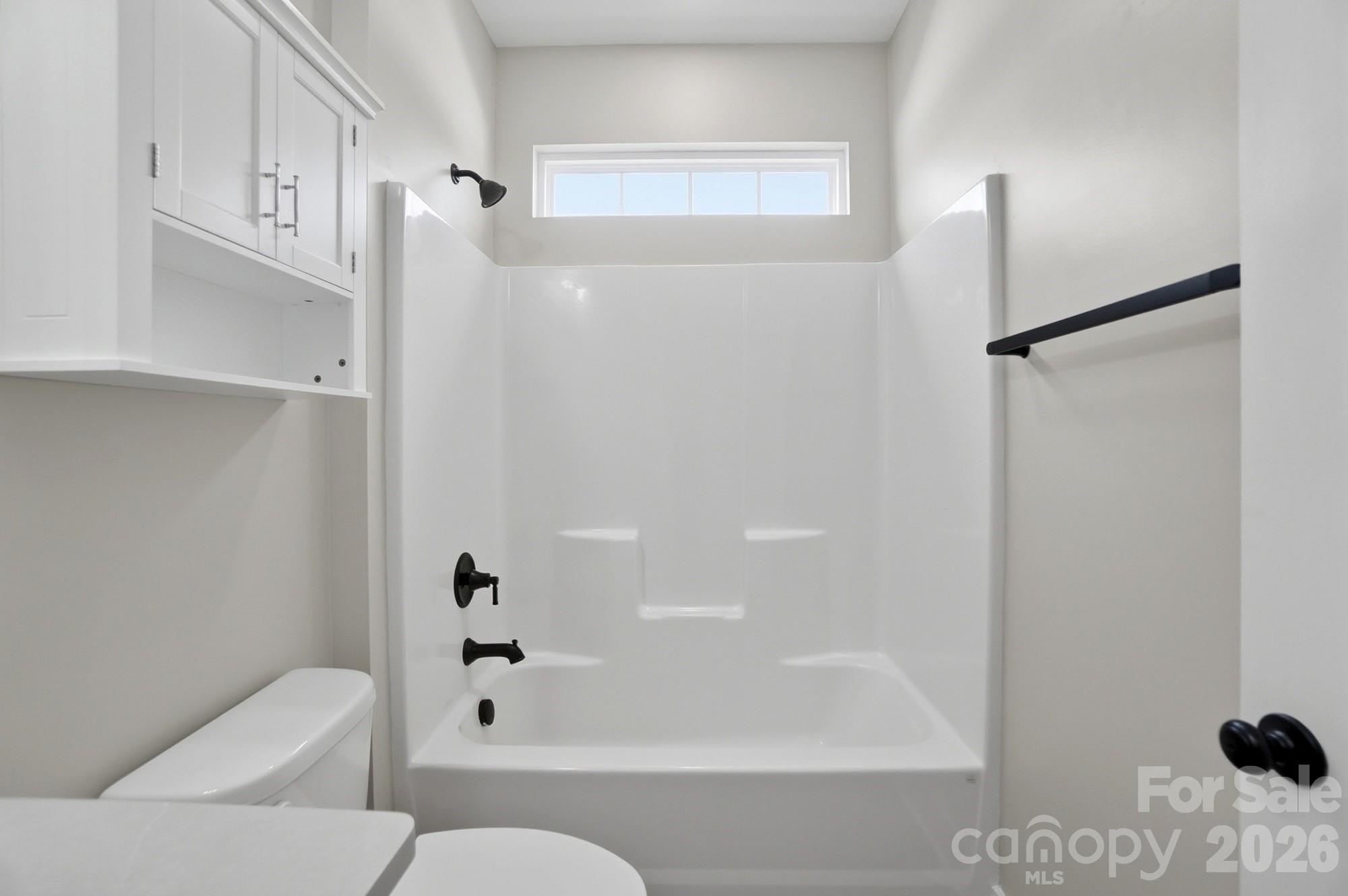 Hopes Corner - Residential