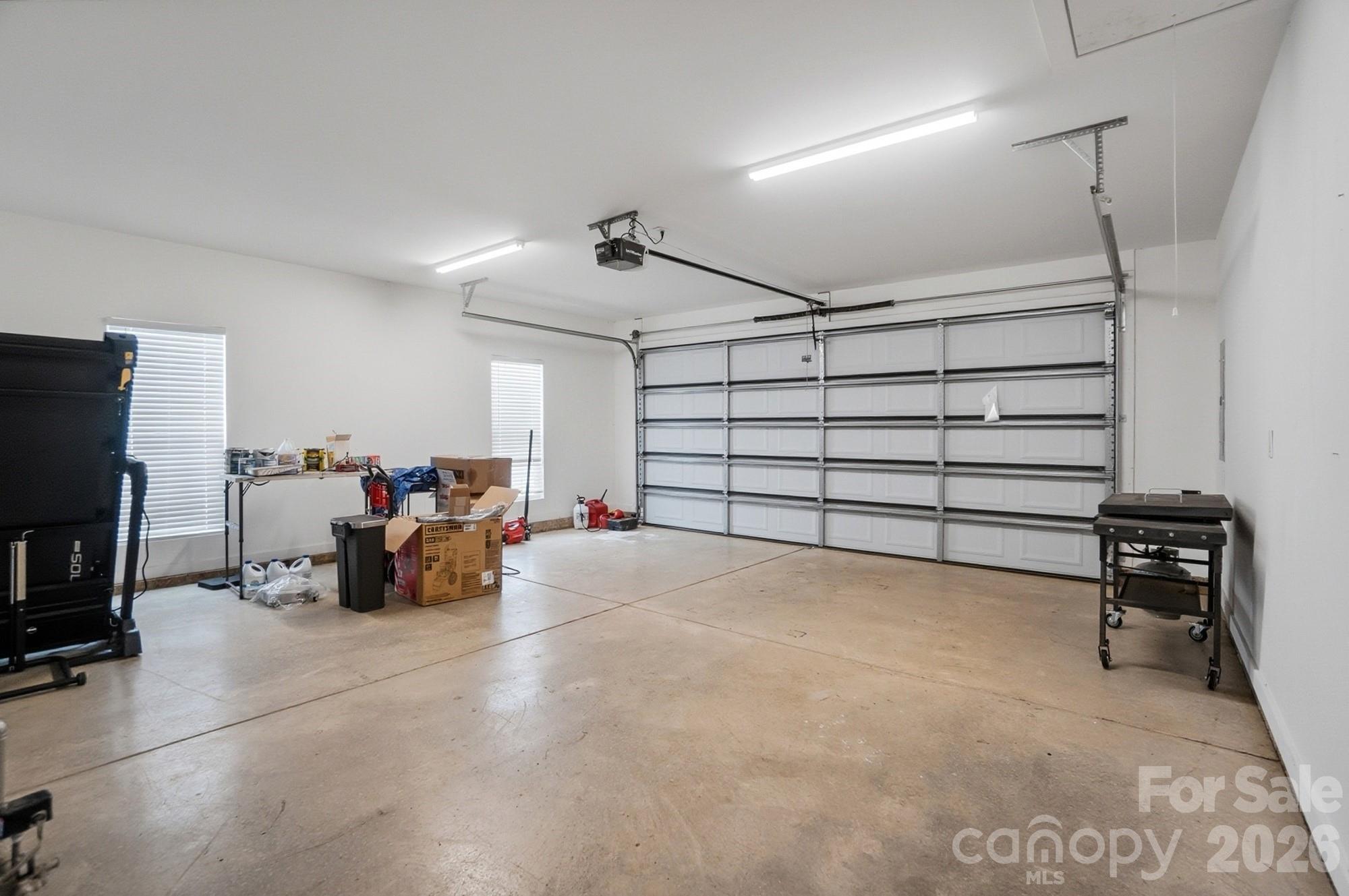 Hopes Corner - Residential