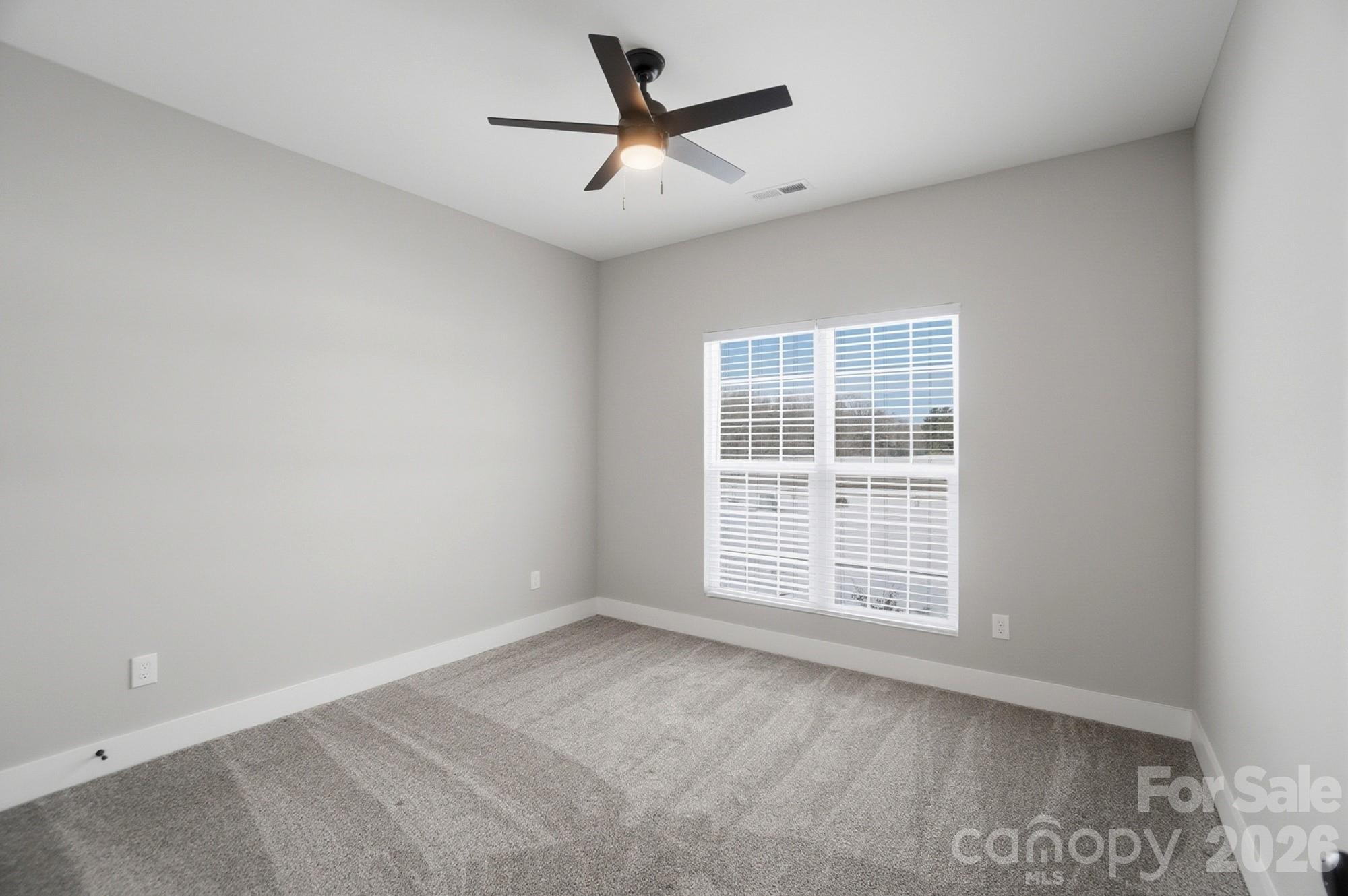 Hopes Corner - Residential