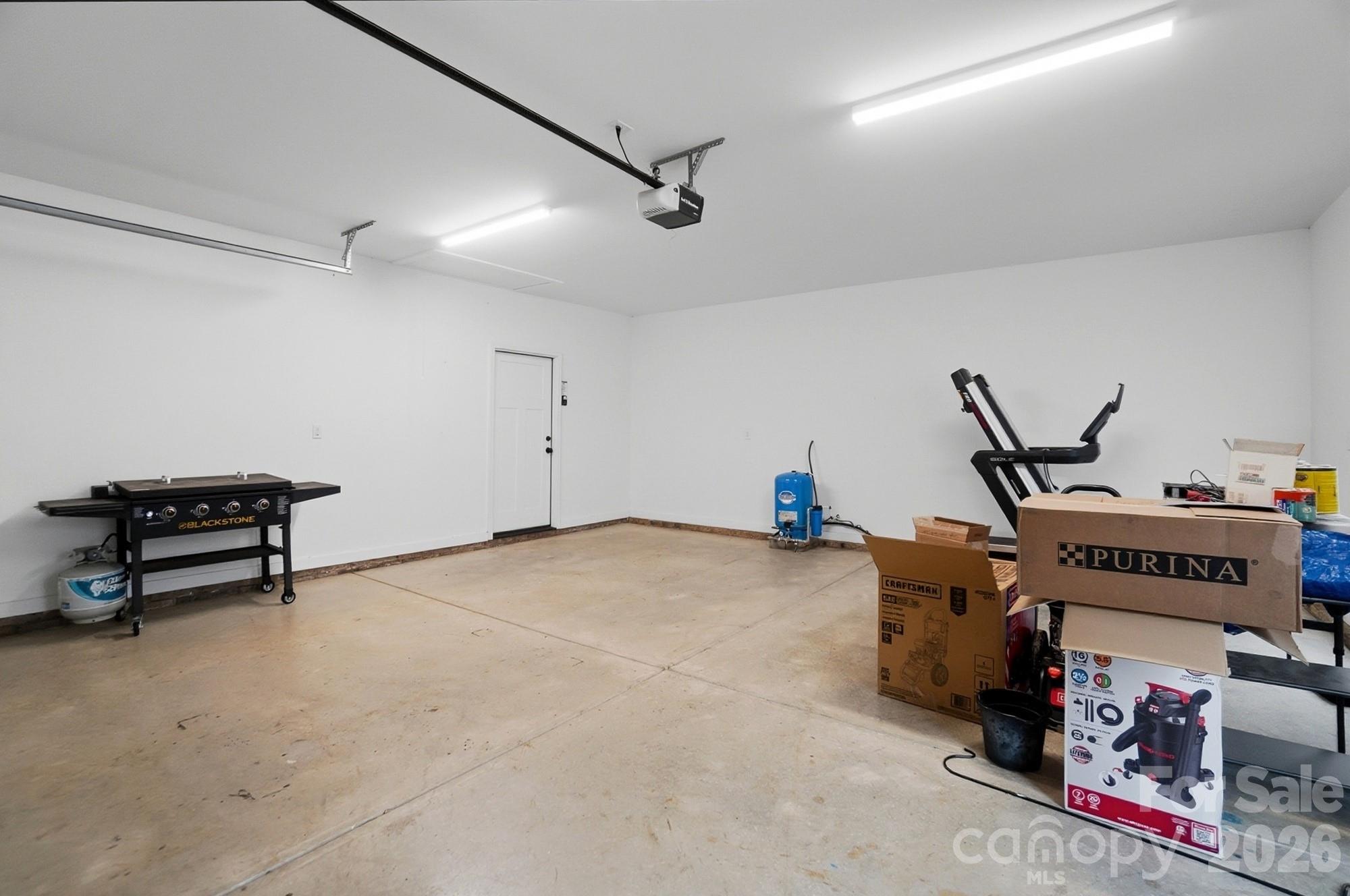 Hopes Corner - Residential