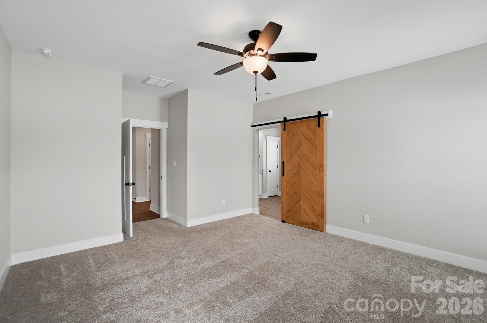 Hopes Corner - Residential