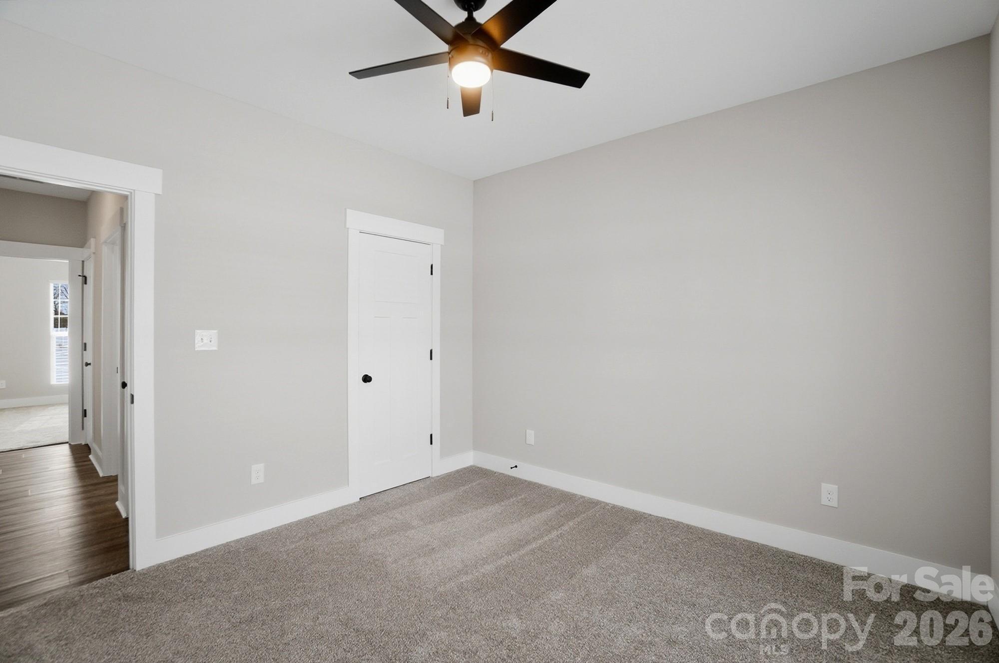 Hopes Corner - Residential