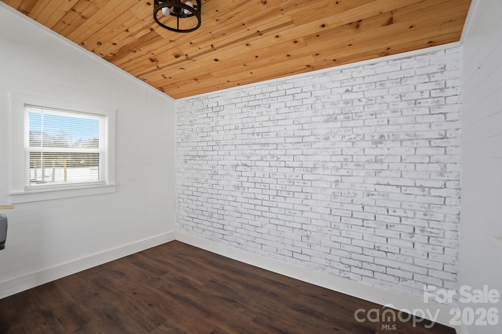 Hopes Corner - Residential