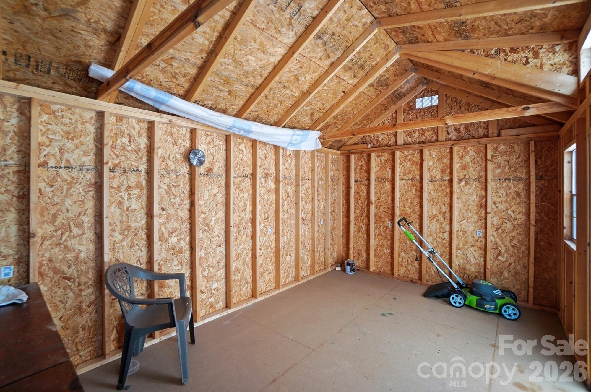 Hopes Corner - Residential