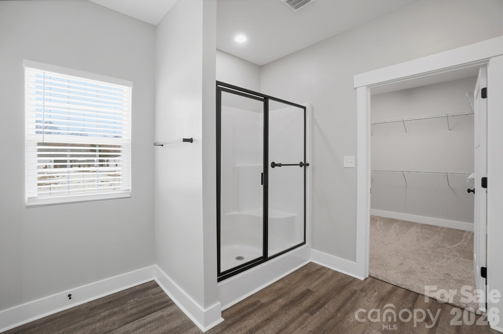 Hopes Corner - Residential