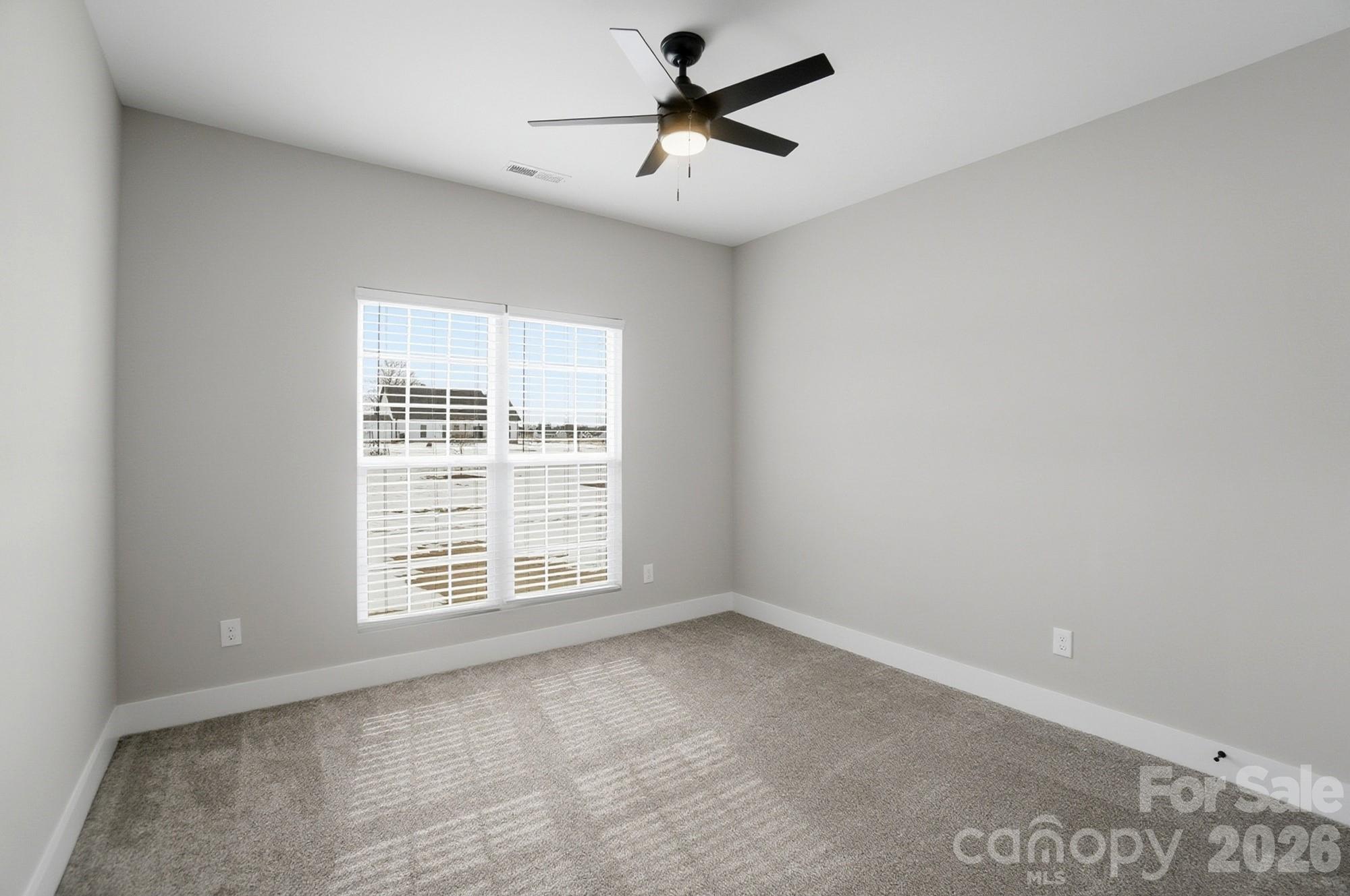 Hopes Corner - Residential