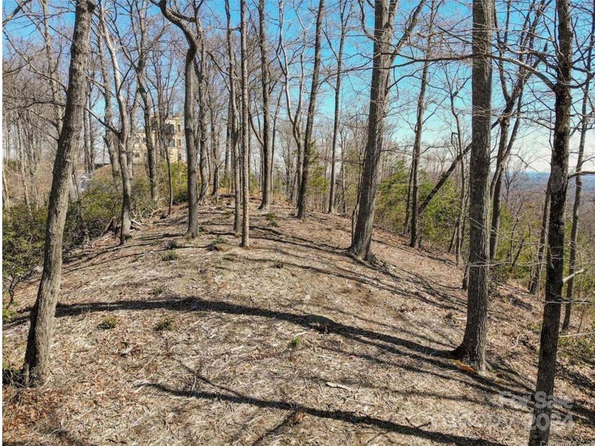 00 Ragans Pointe 59
