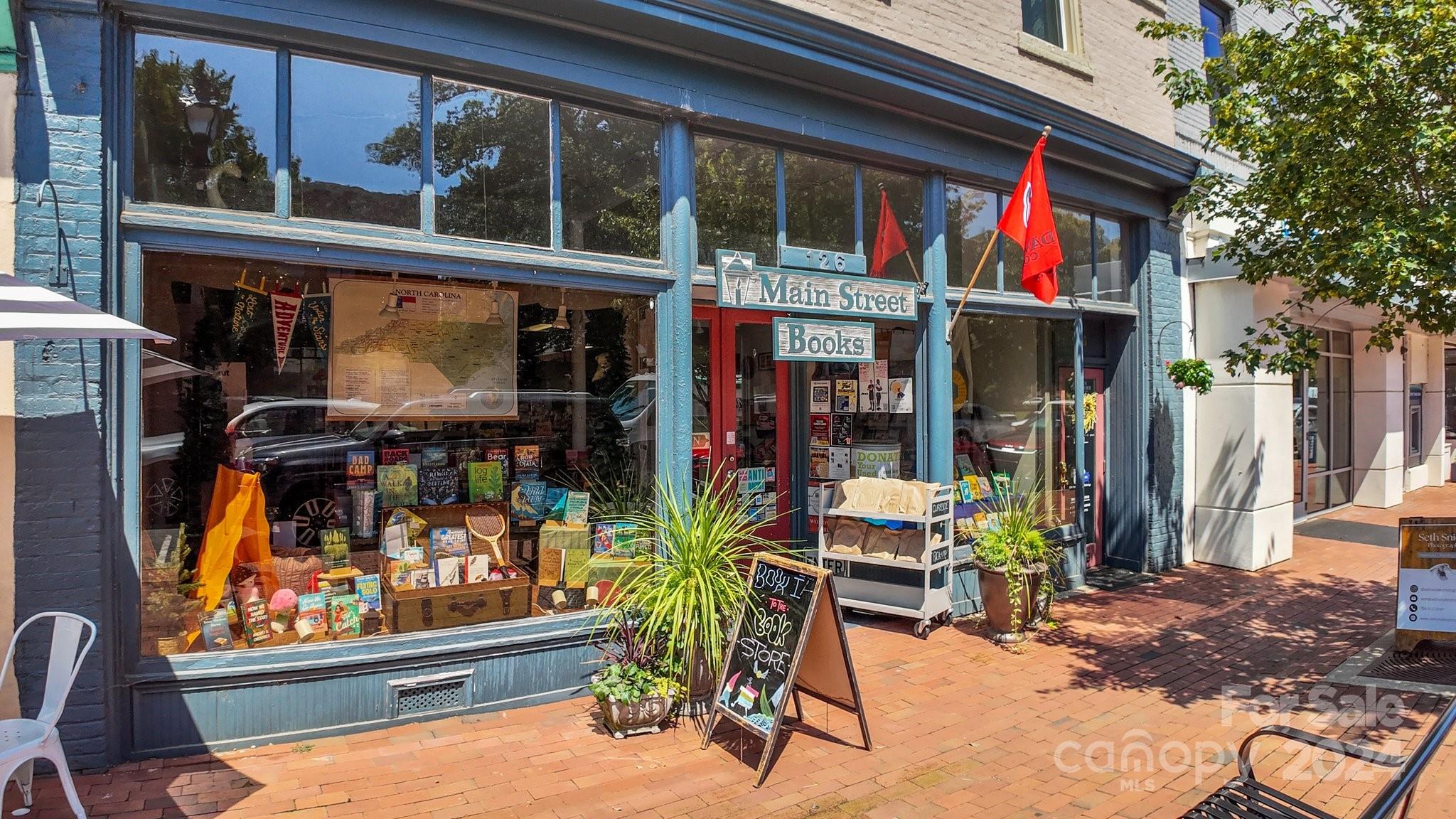 Palomino Mill Village - Residential