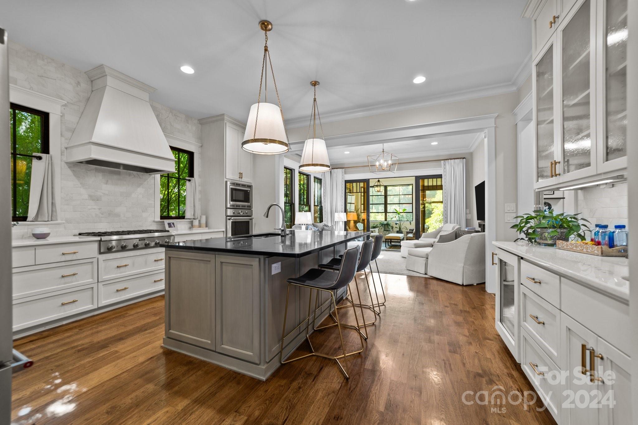 Palomino Mill Village - Residential